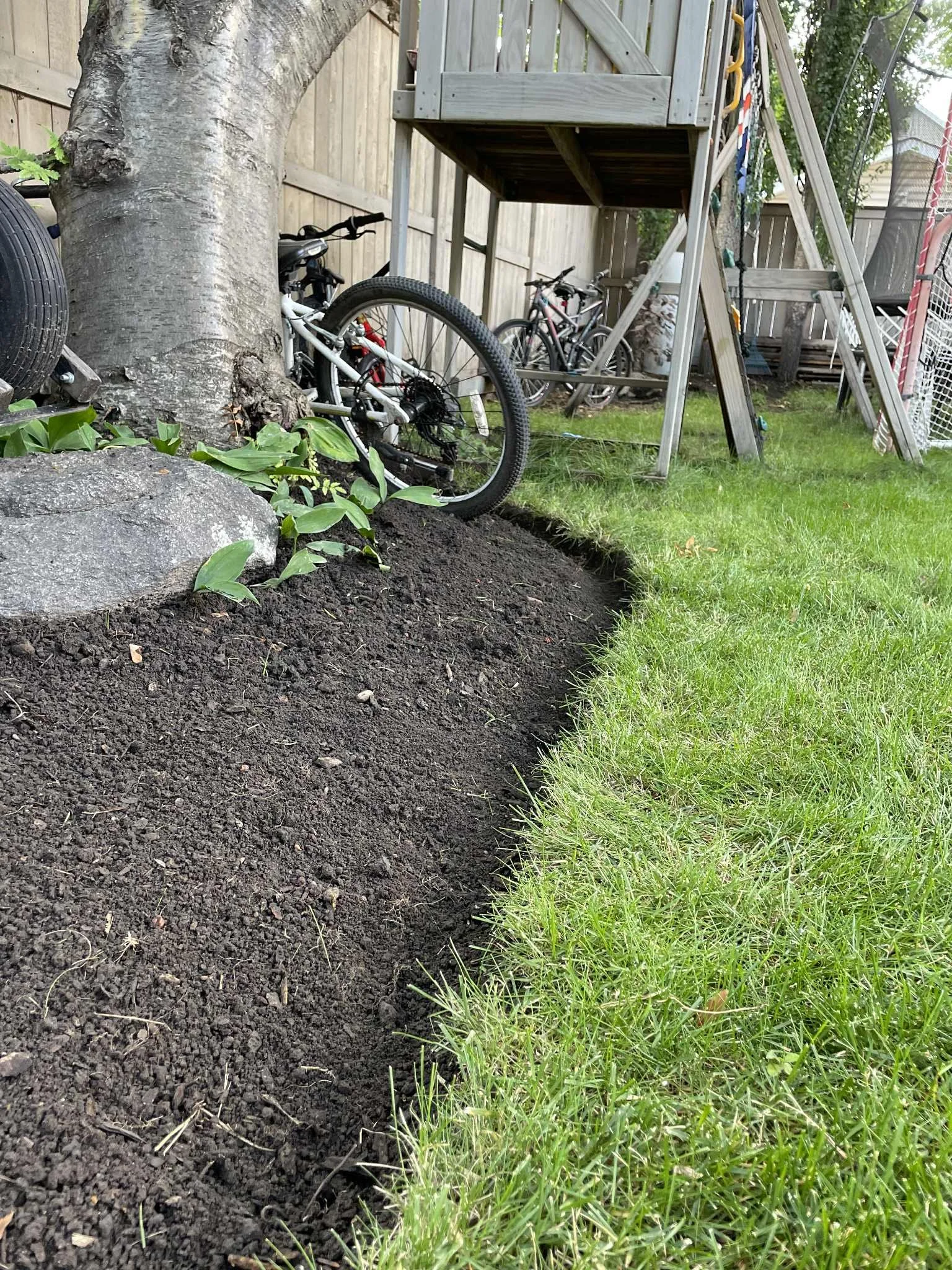 12e8a0e3-0ab5-4957-8ce2-8d3fdc4bbd0a.jfif