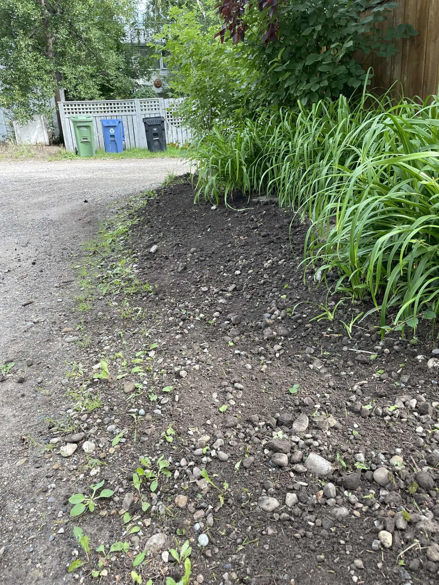 8437d532-b092-4979-837a-ed0c8d467828.jfif