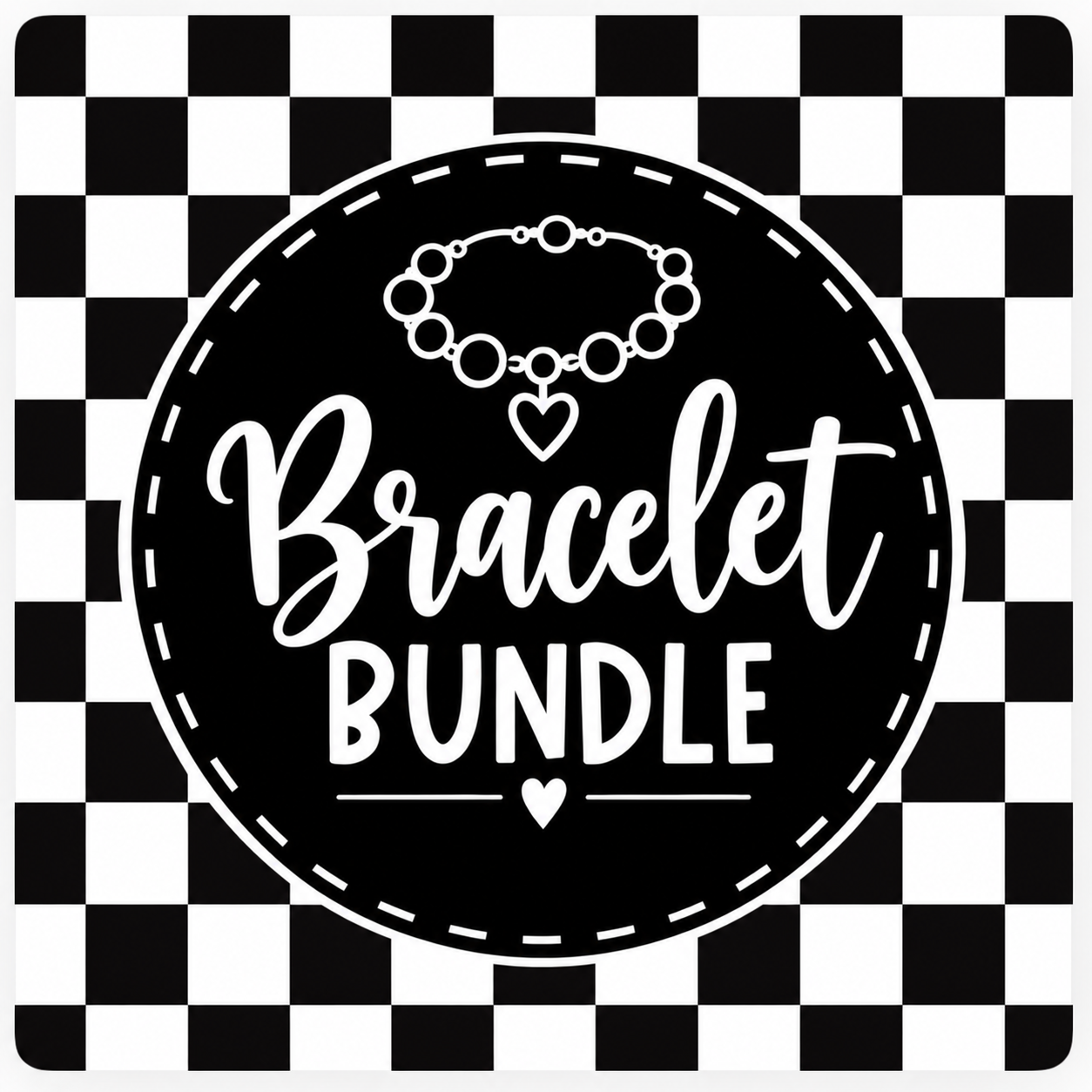 Mystery Bracelet Bundle