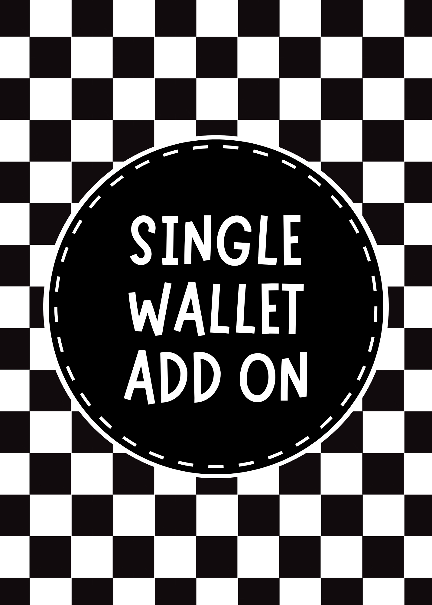 Copy of Pink Checkered One Happy Girl Birthday Invite (12).png