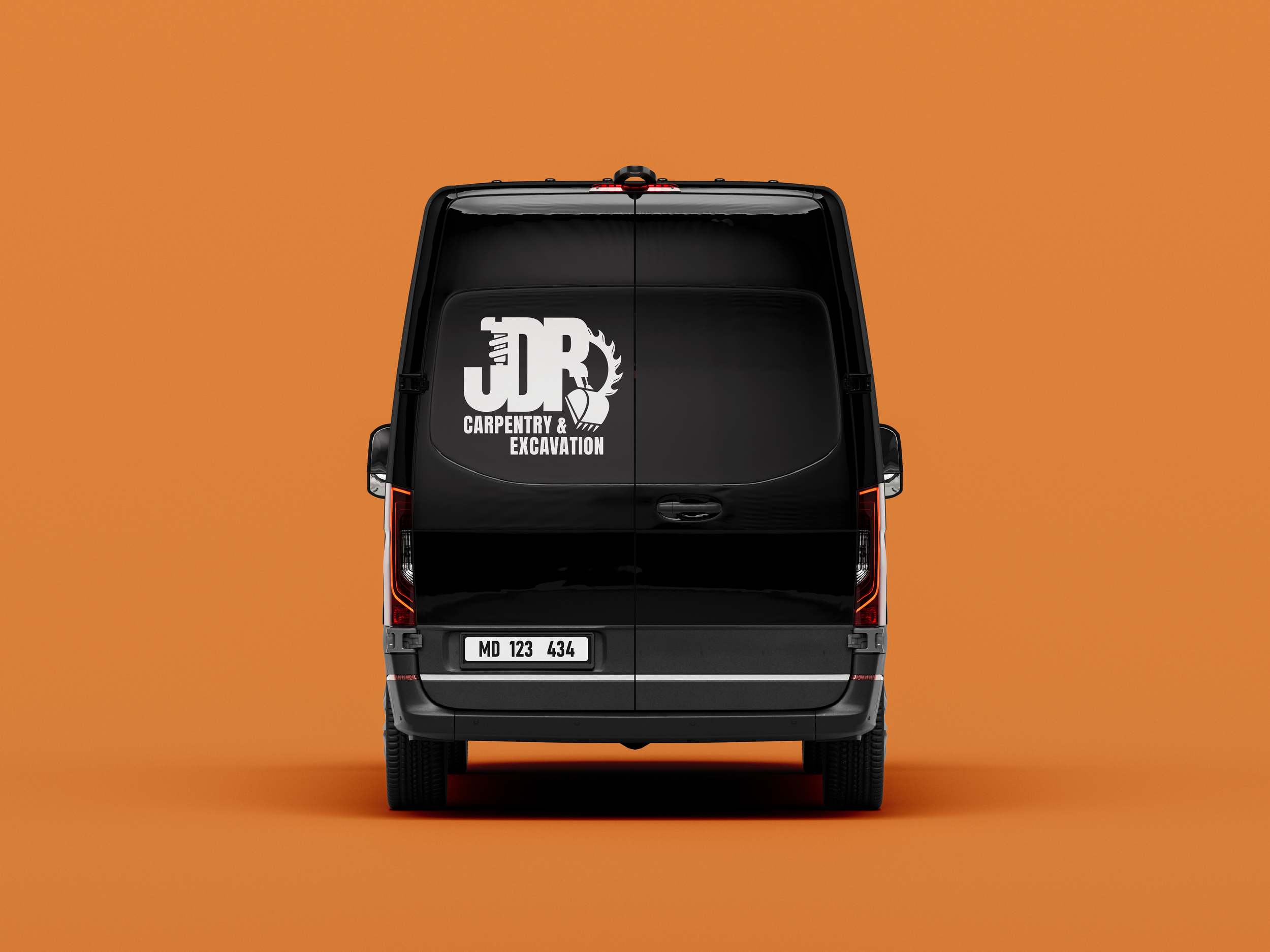 Van_Mockup_2.png