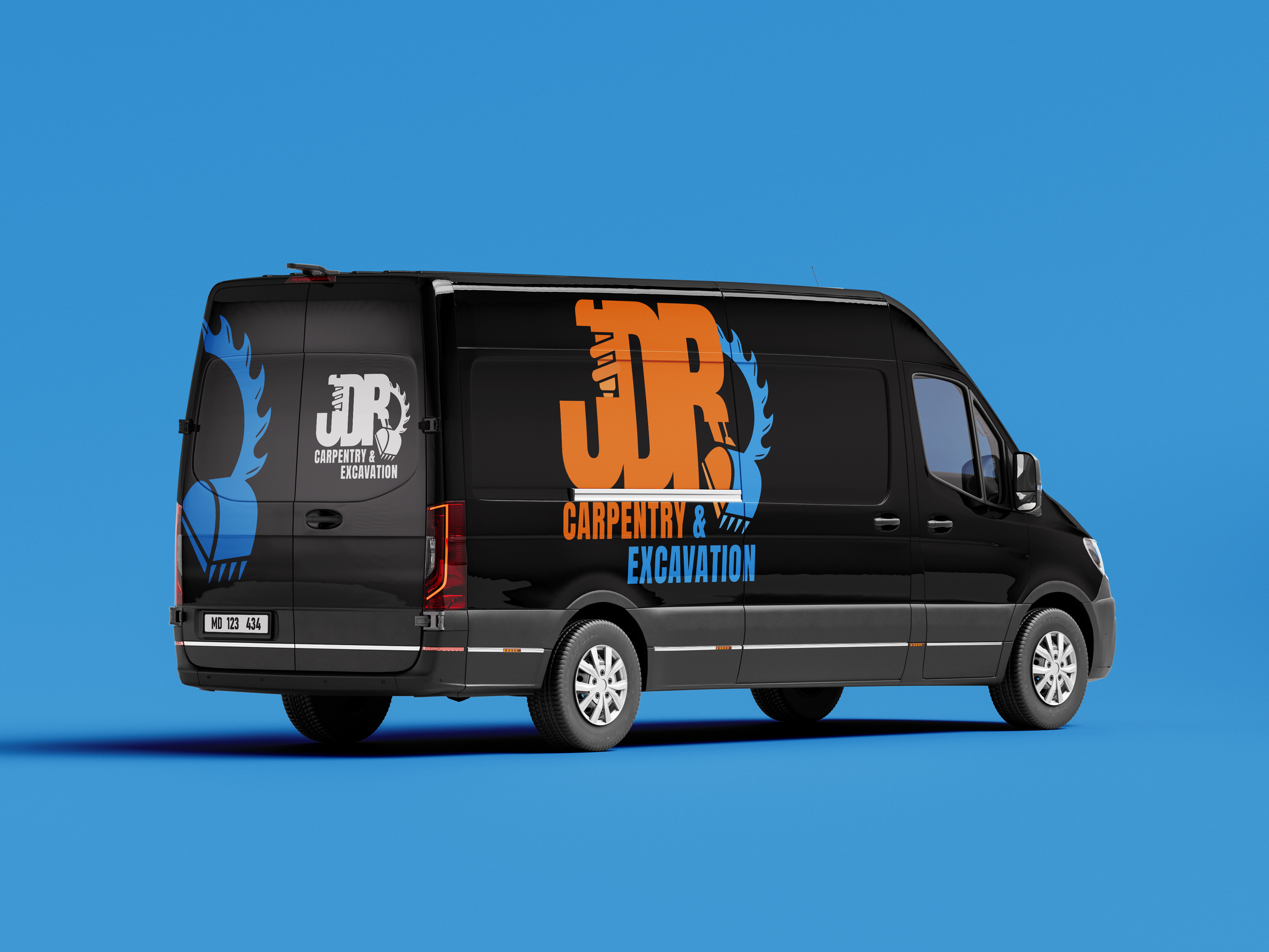 Van_Mockup_5.png