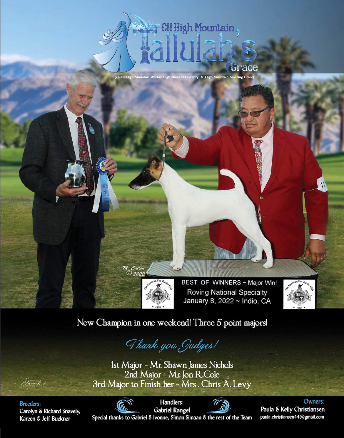 IMG_20250829_111505 (1).png