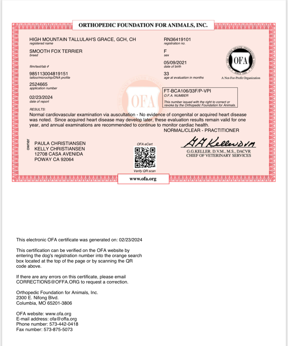 IMG_20250829_111505 (2).png