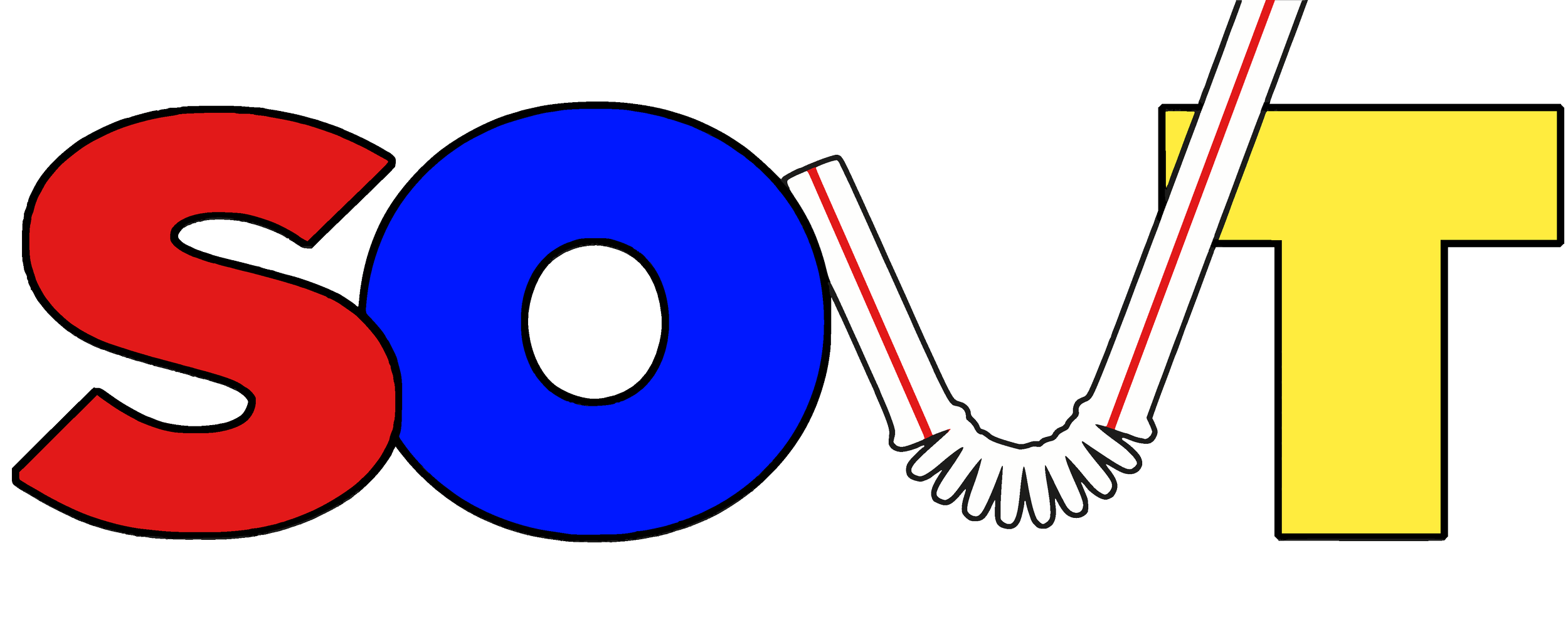 Spino Optimized Voice Training