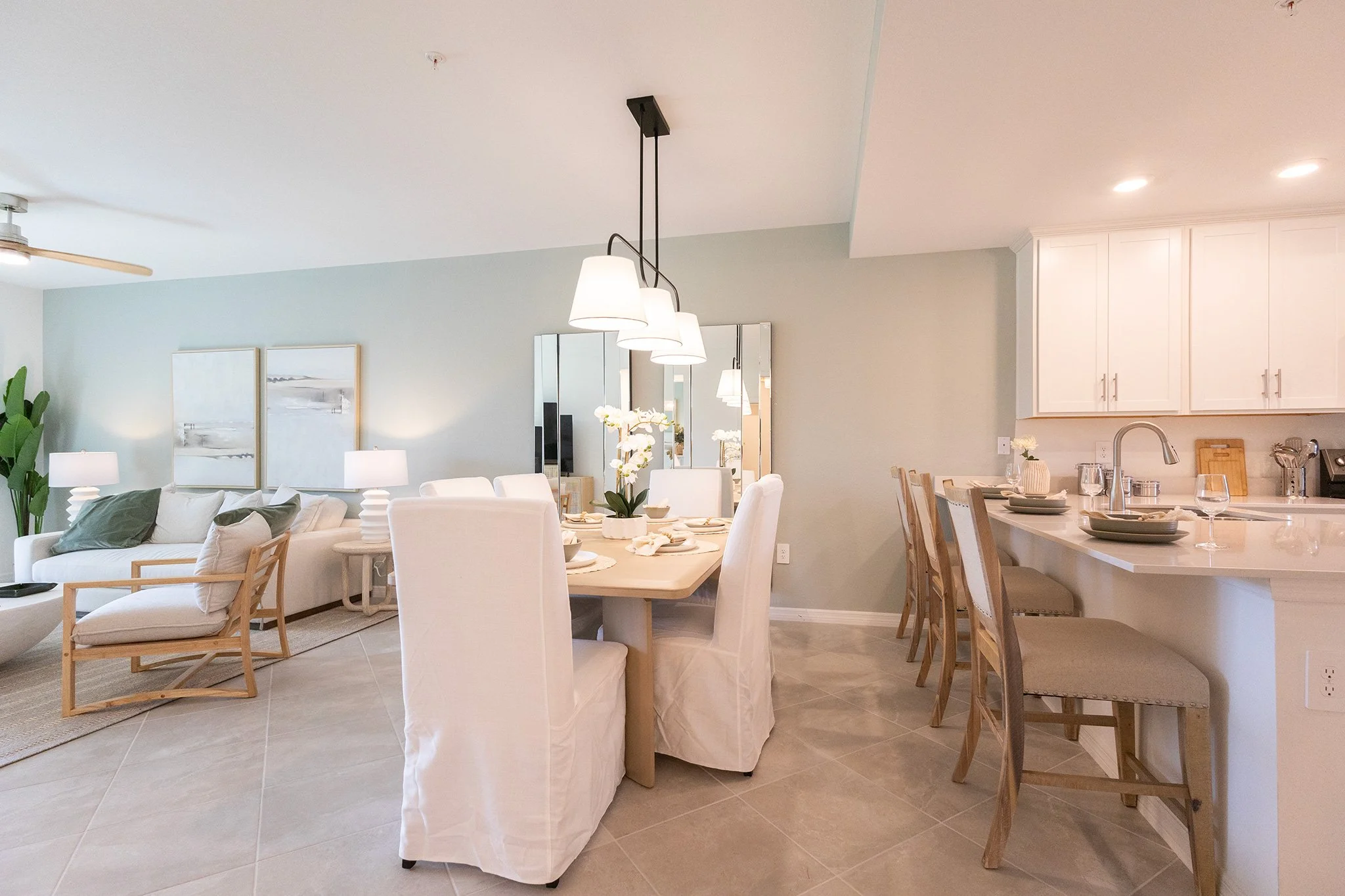 Dinning Room.jpg