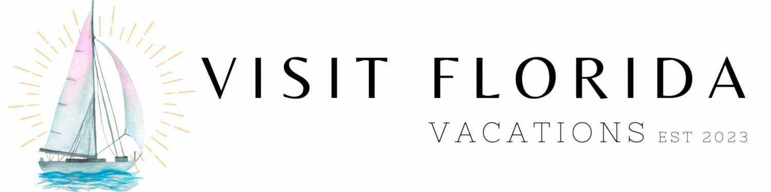 Visit Florida Vacations
