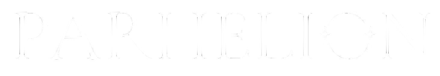 Your Site Title
