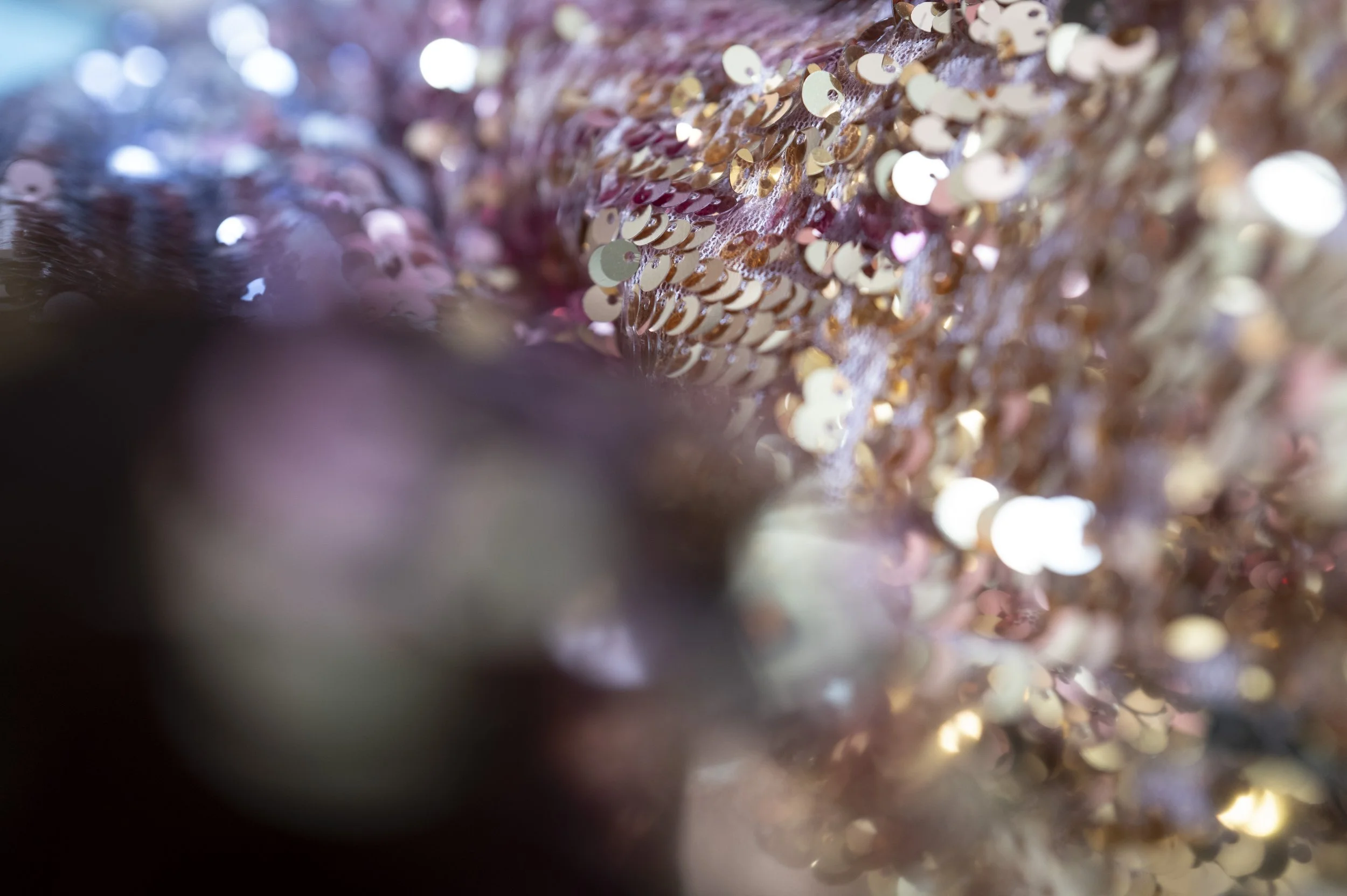 L1010428.jpg