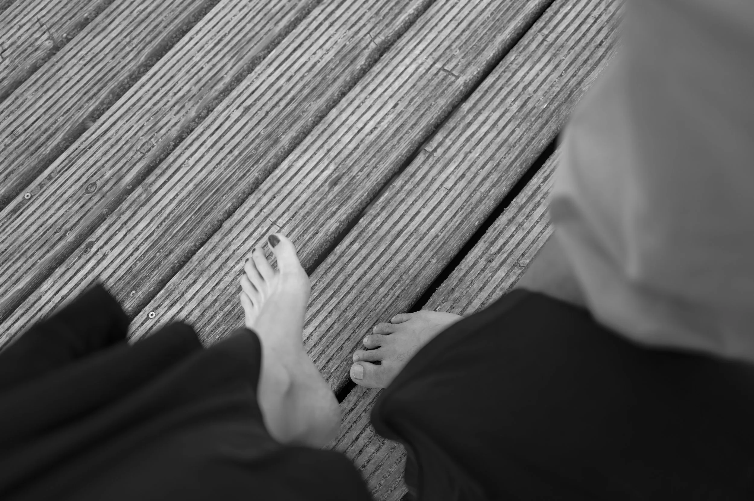 L1004819.jpg