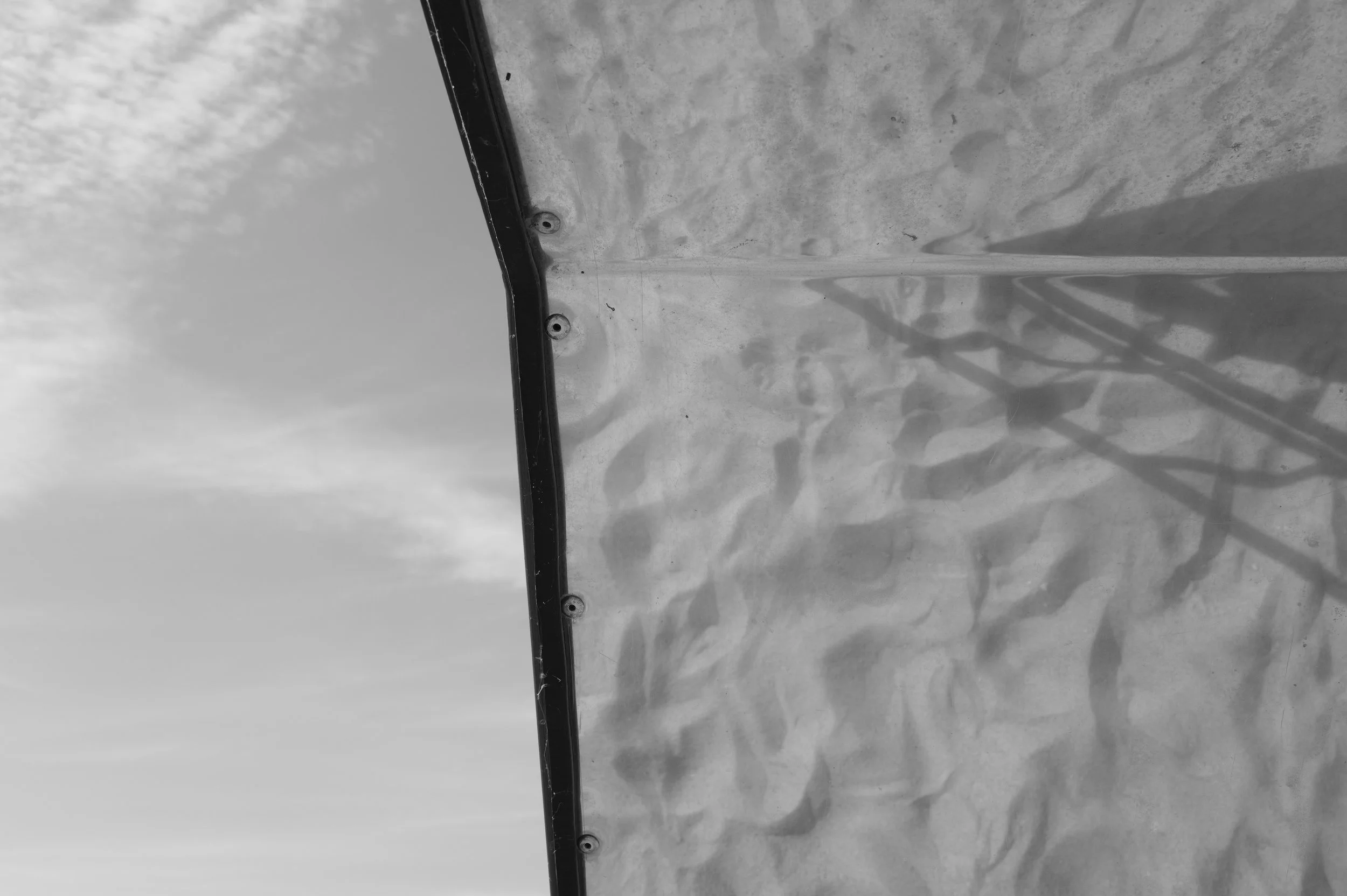 L1010900.jpg