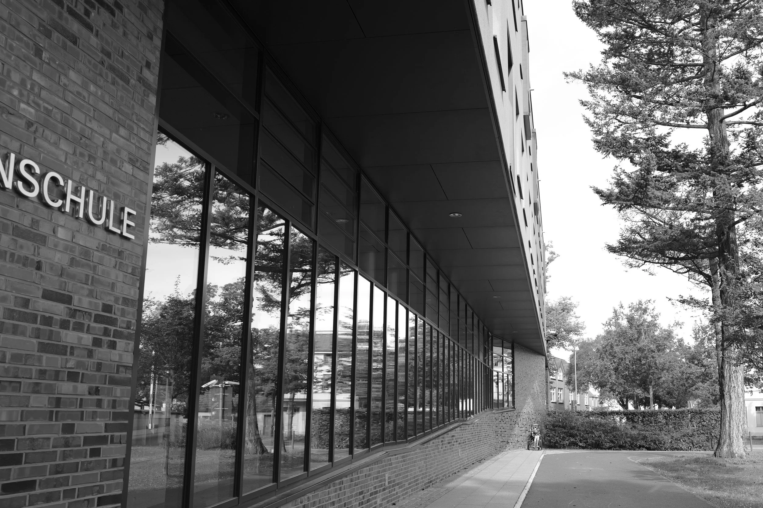 L1004914.jpg