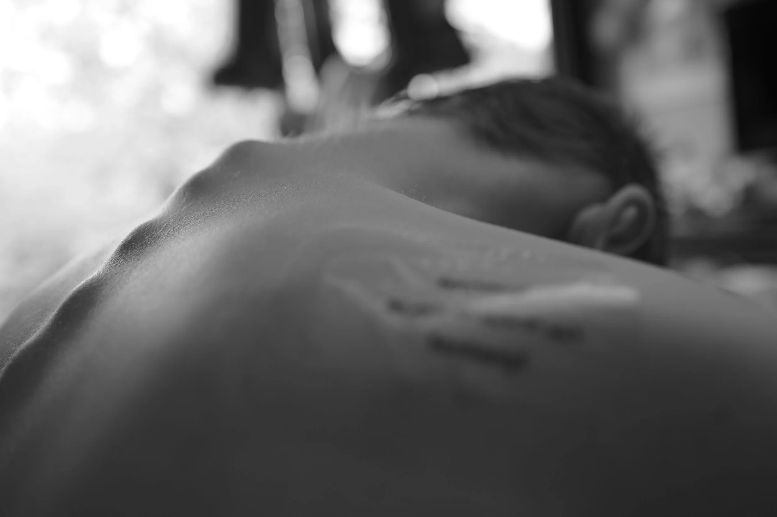 L1010364.jpg