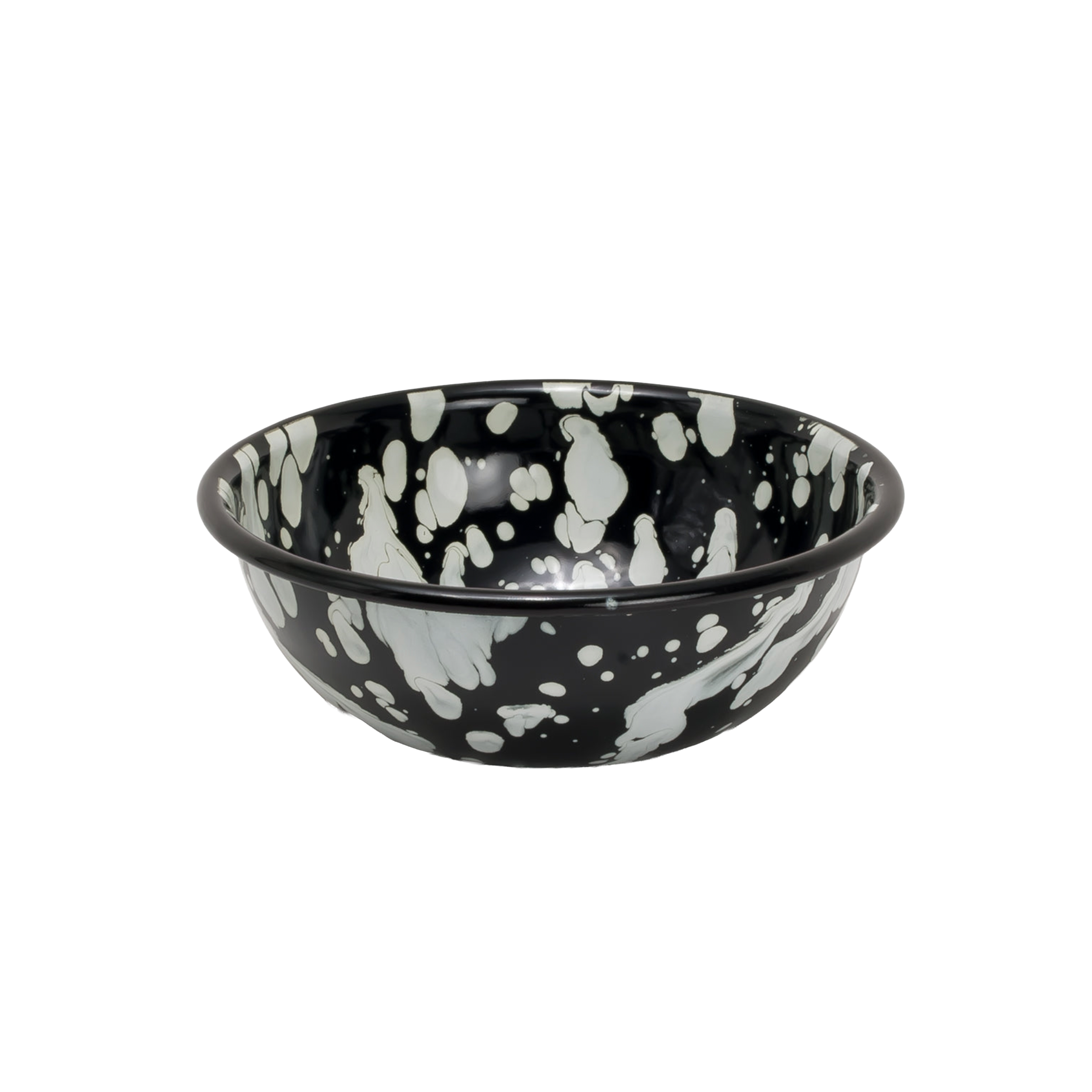 Hue Bowl 17 oz