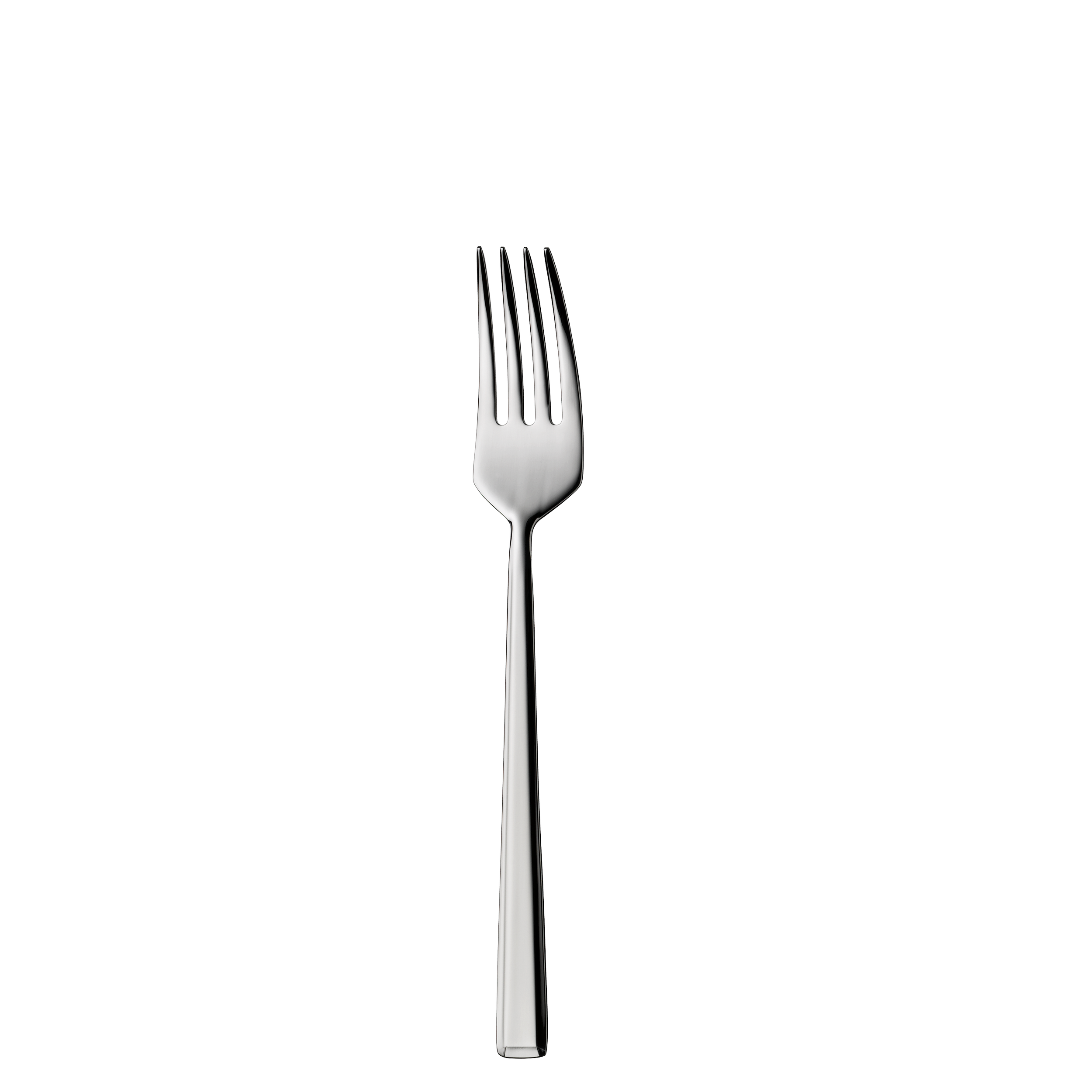 Edita Dinner Fork