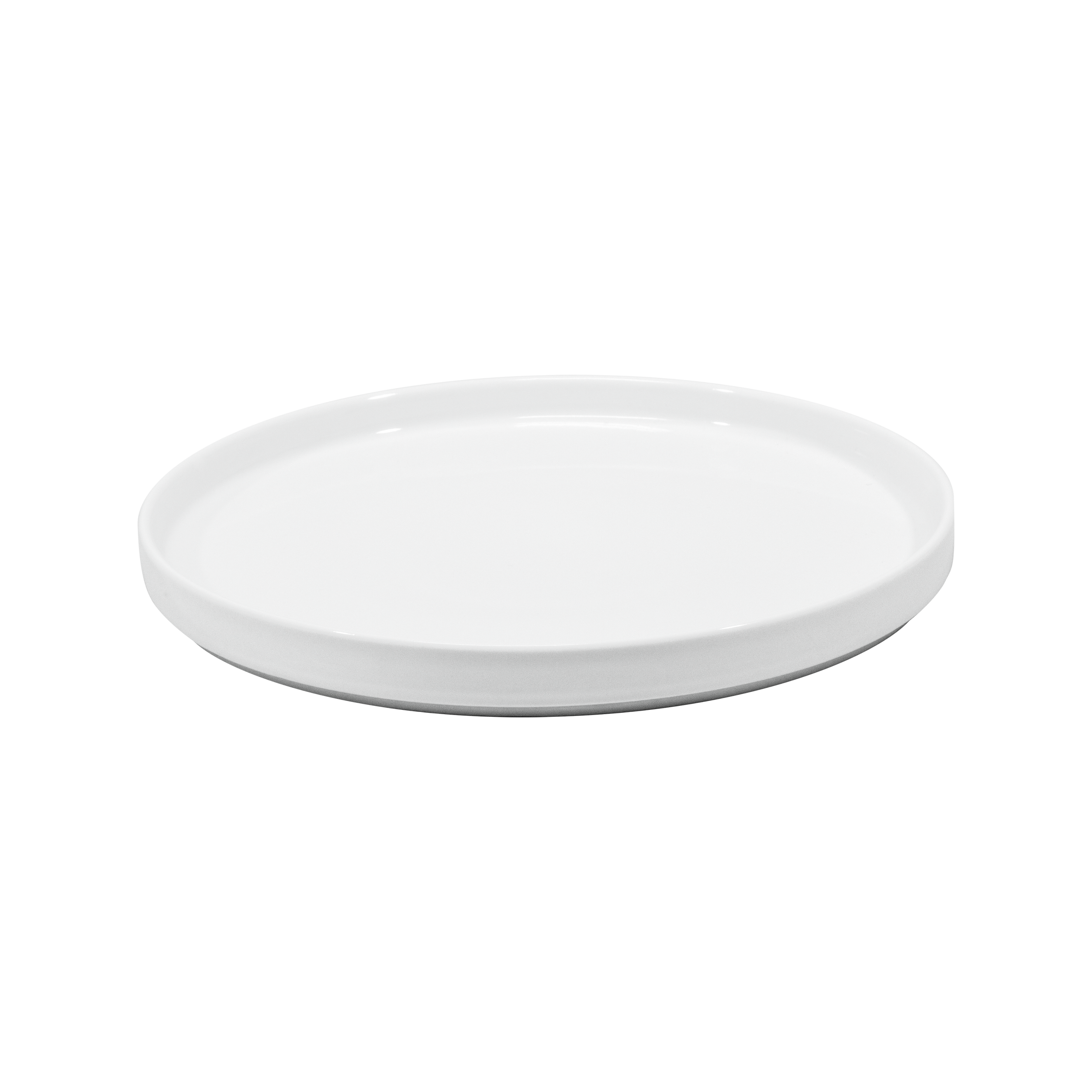 Halo Large Side Plate 19 cm