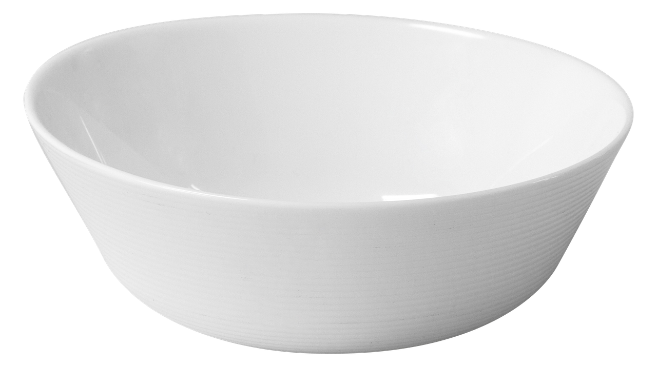 Antarctic_Bowl12_82893.png