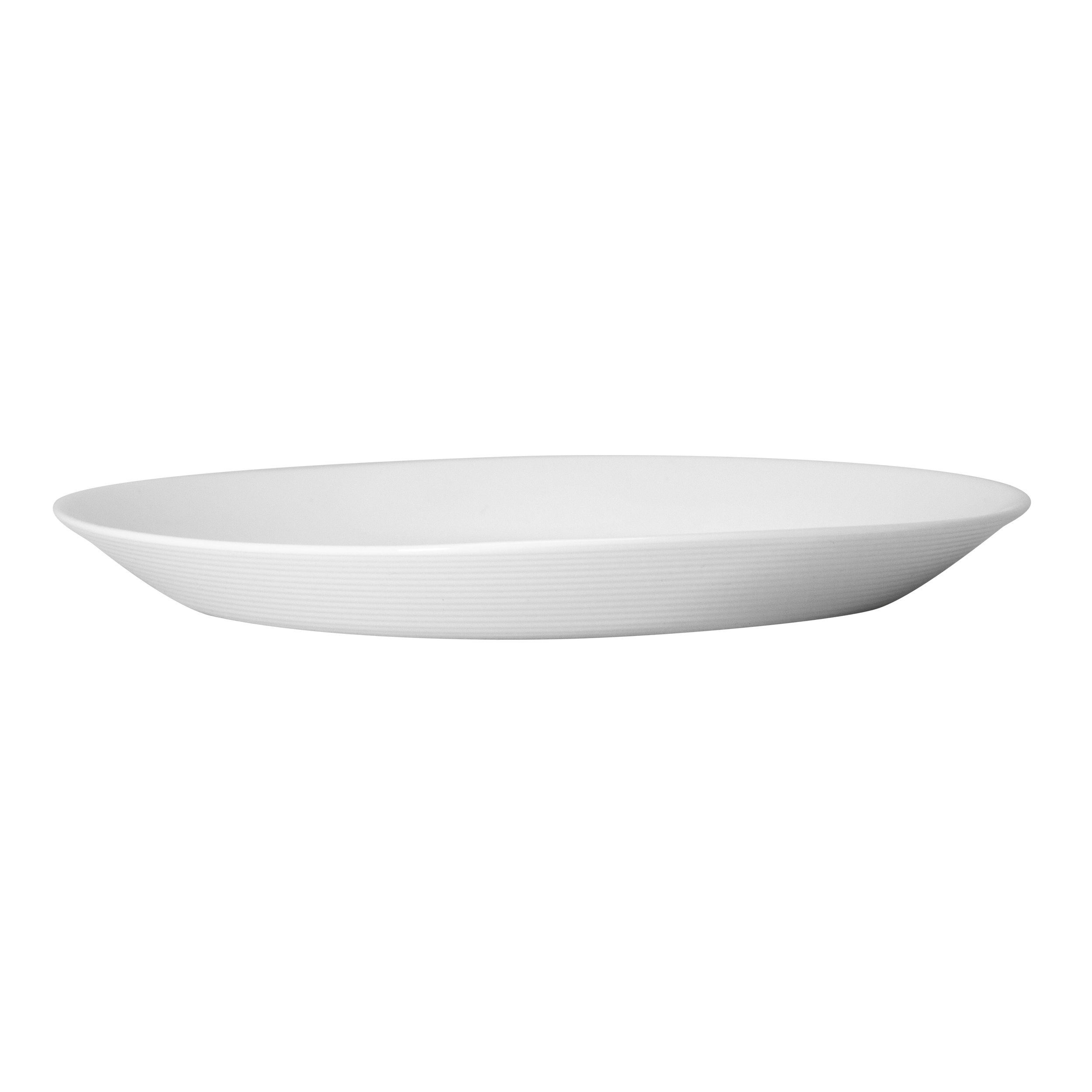 Origin Small Dinner Plate 26 cm