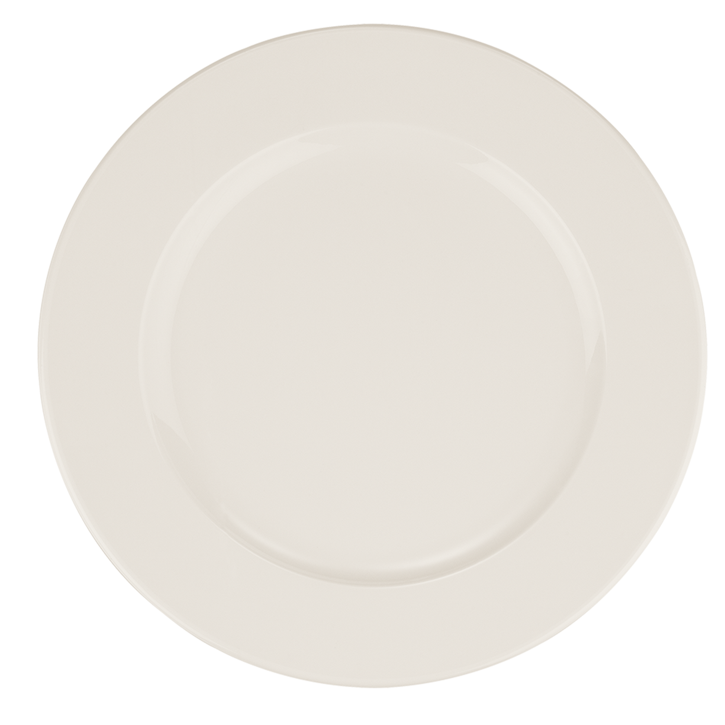 Lucid Dinner Plate 27 cm