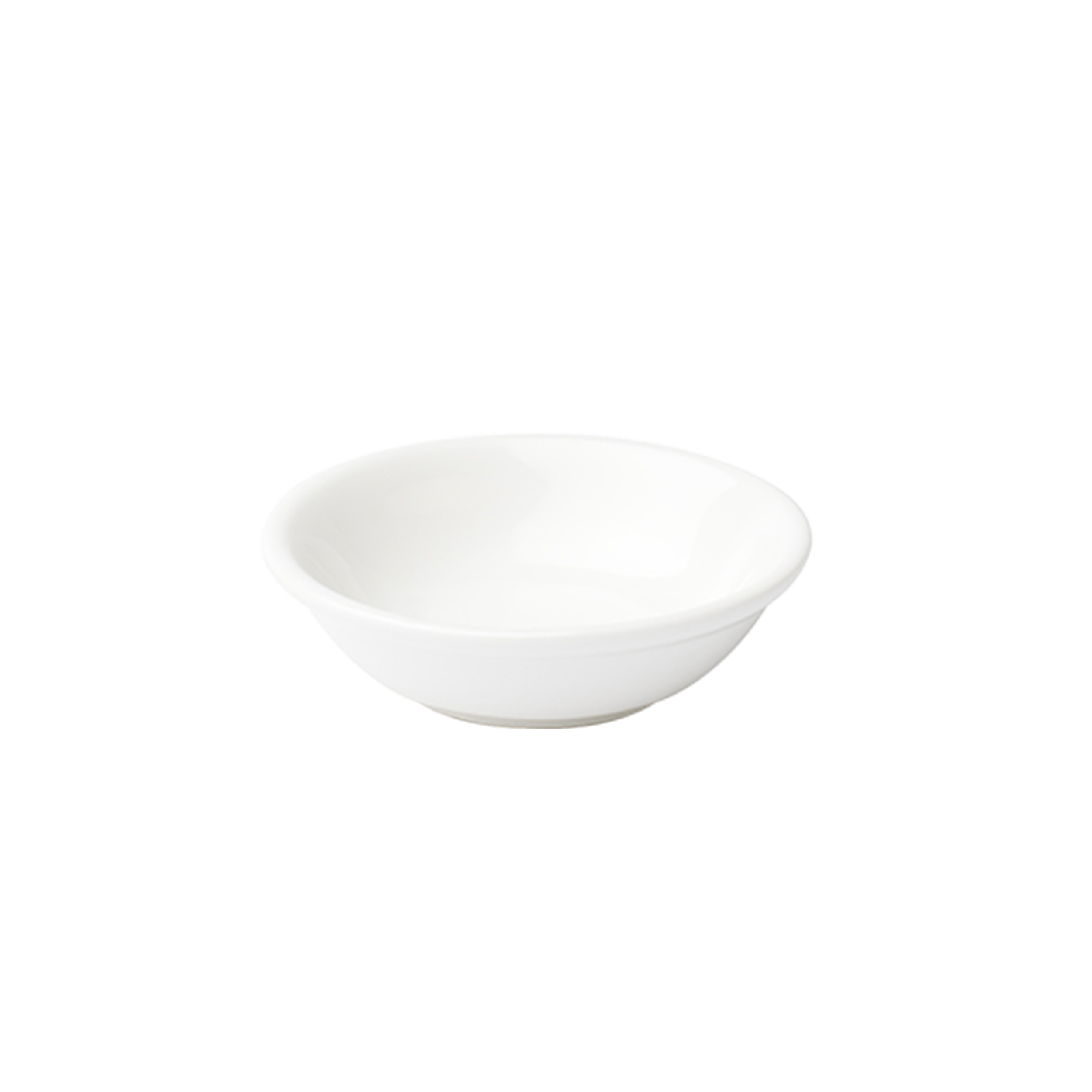 Pure Soup Bowl - 200ml/6.8 floz