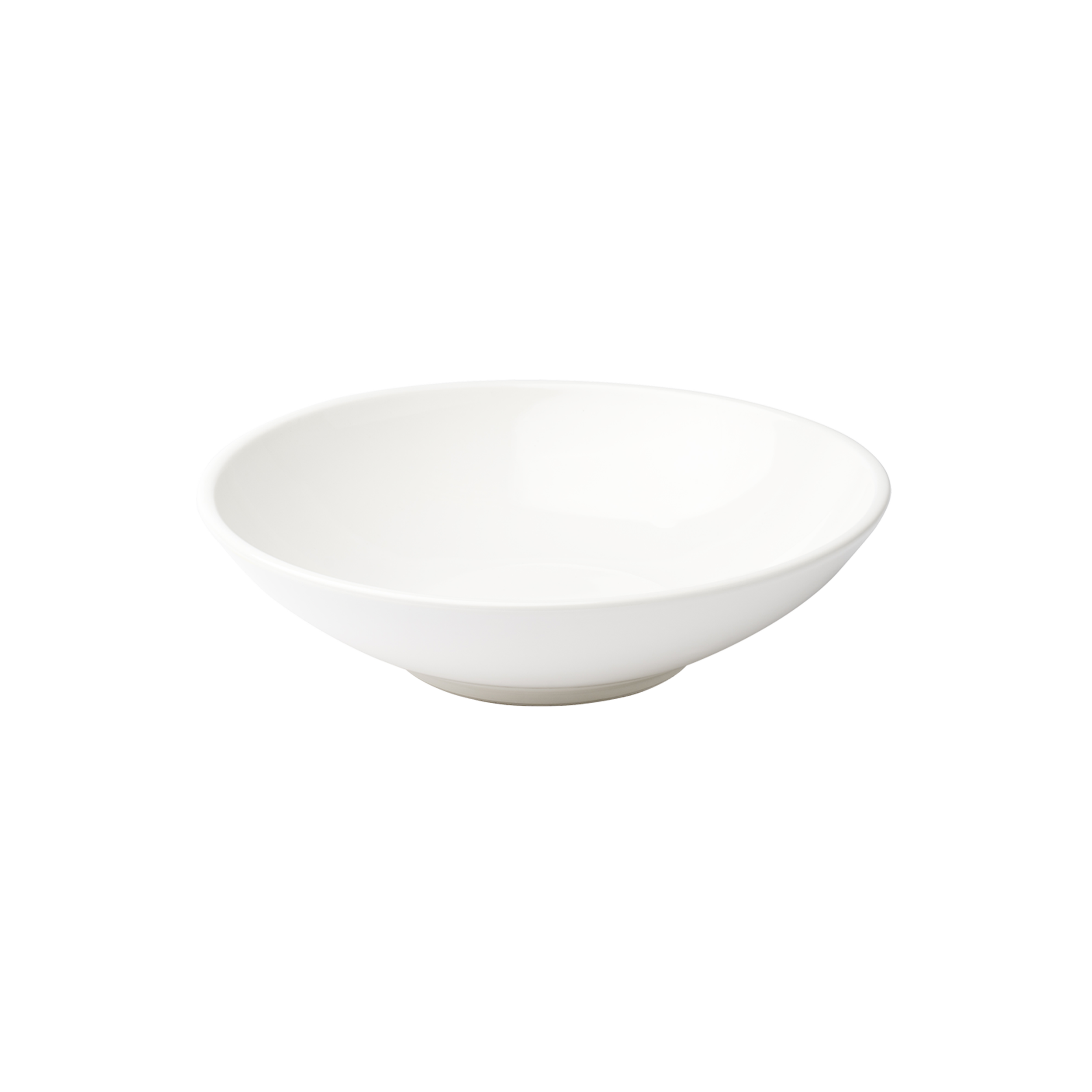 Pure Entrée Bowl - 1200ml/40.6 floz