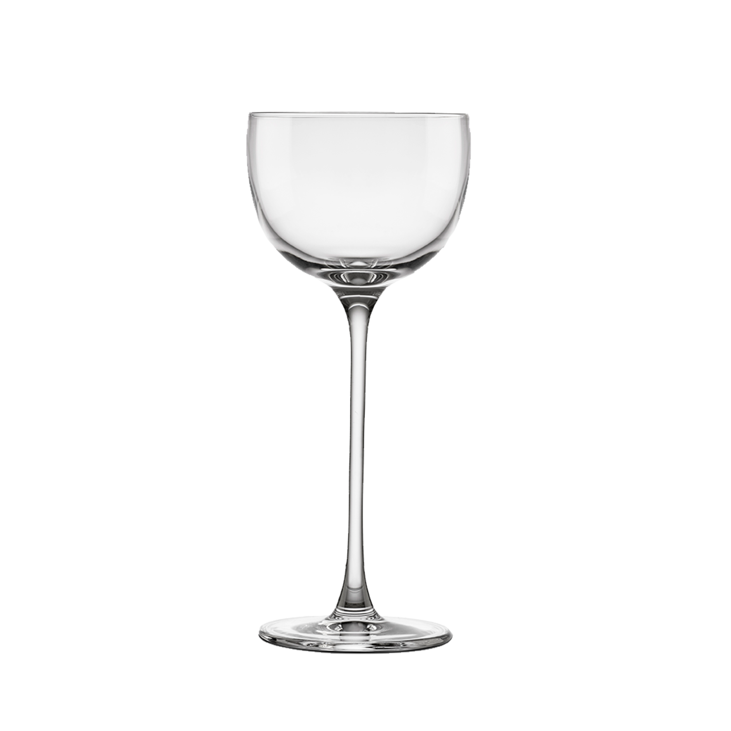 Savage Pony - 4.5 oz / 135 ml