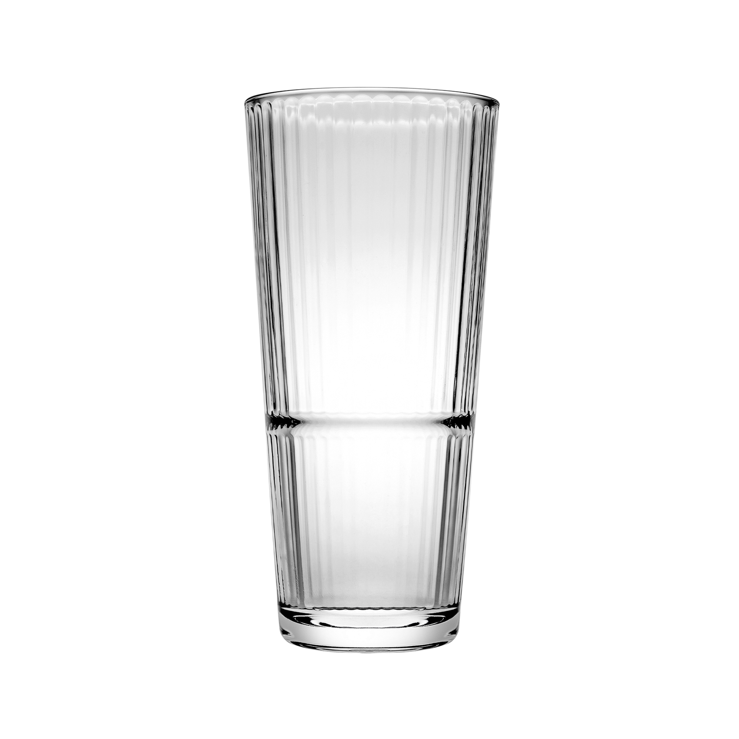 Grande Sunray Long Drink - 10 oz / 296 ml