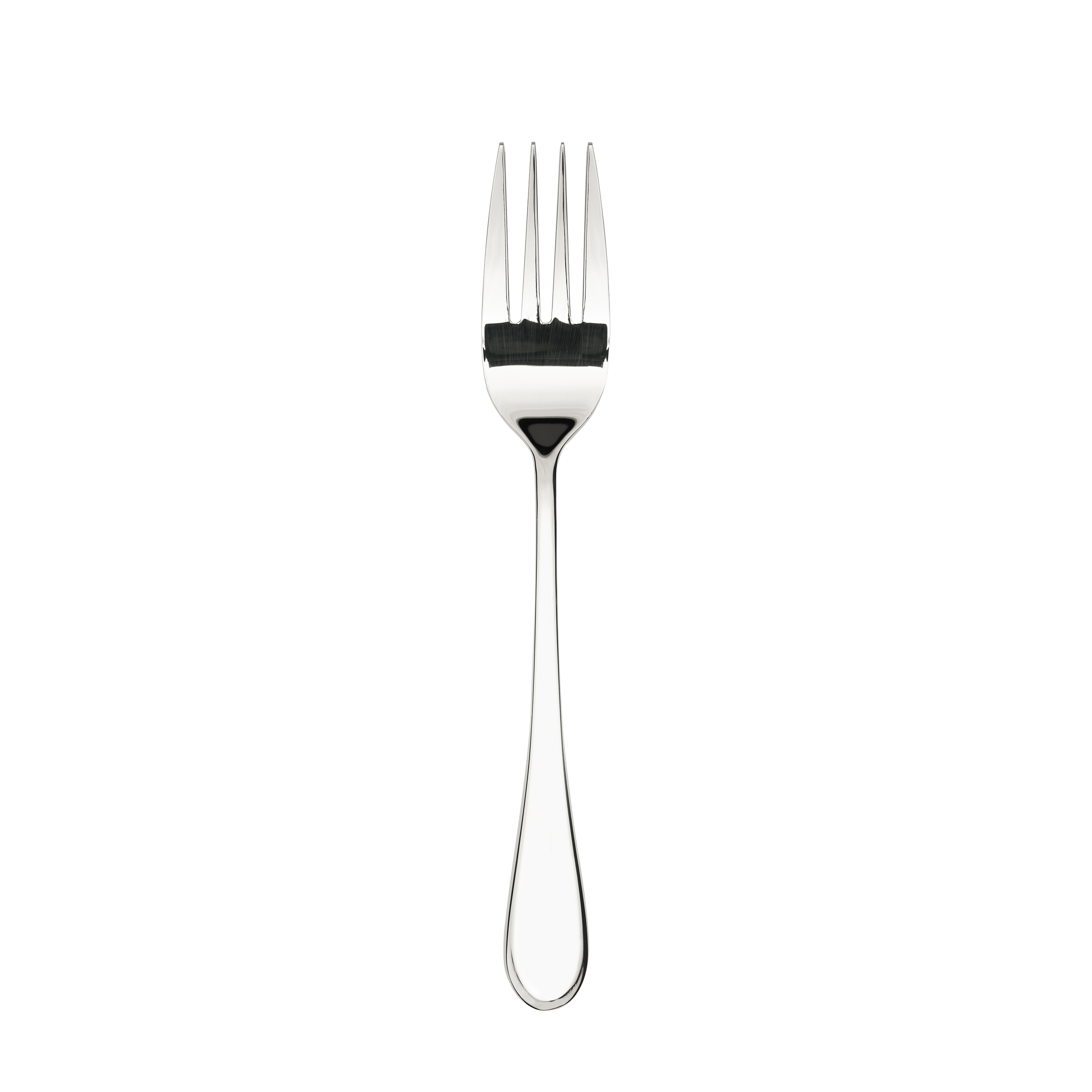 Lumino Dinner Fork