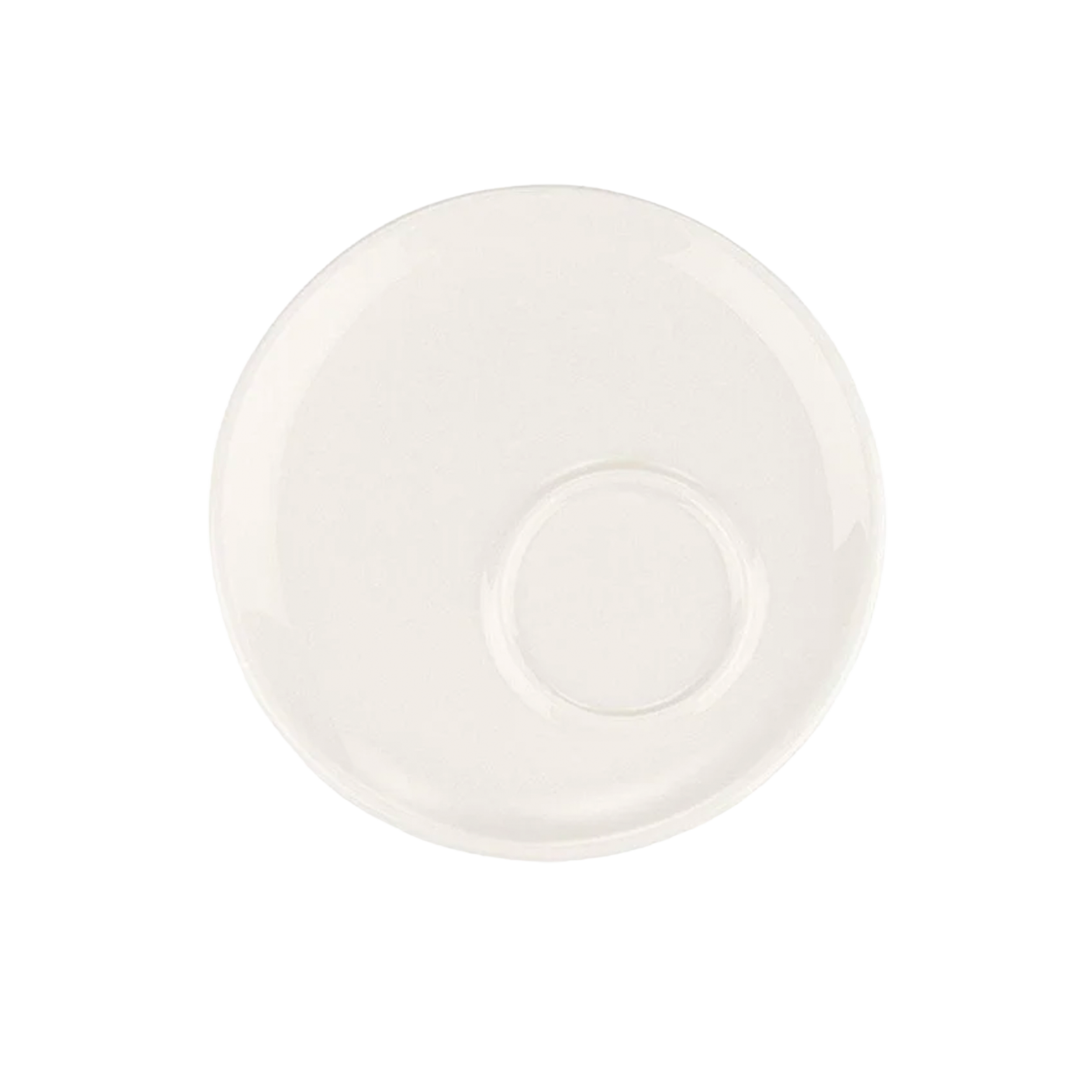 Lucid Espresso Saucer 12 cm