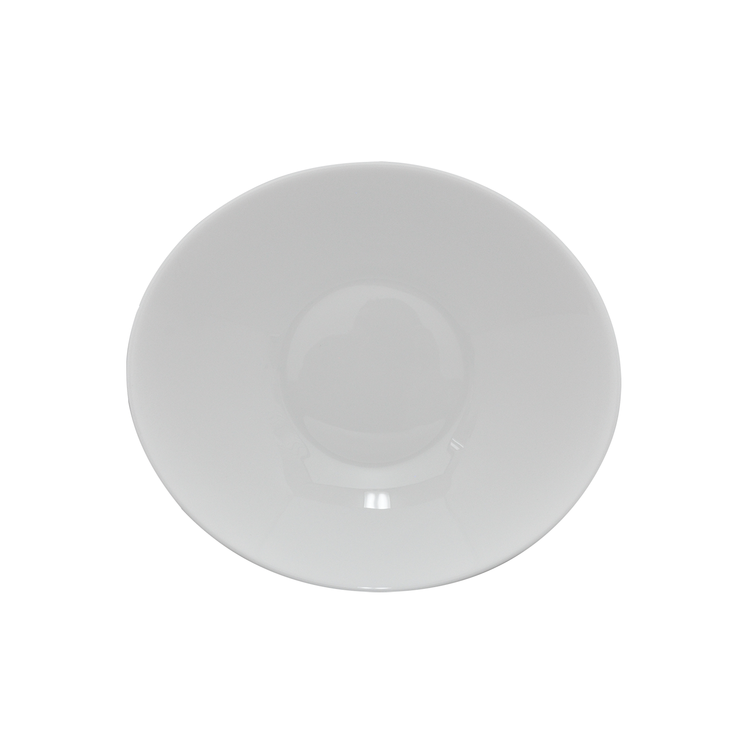 Origin Deep Plate 23 cm