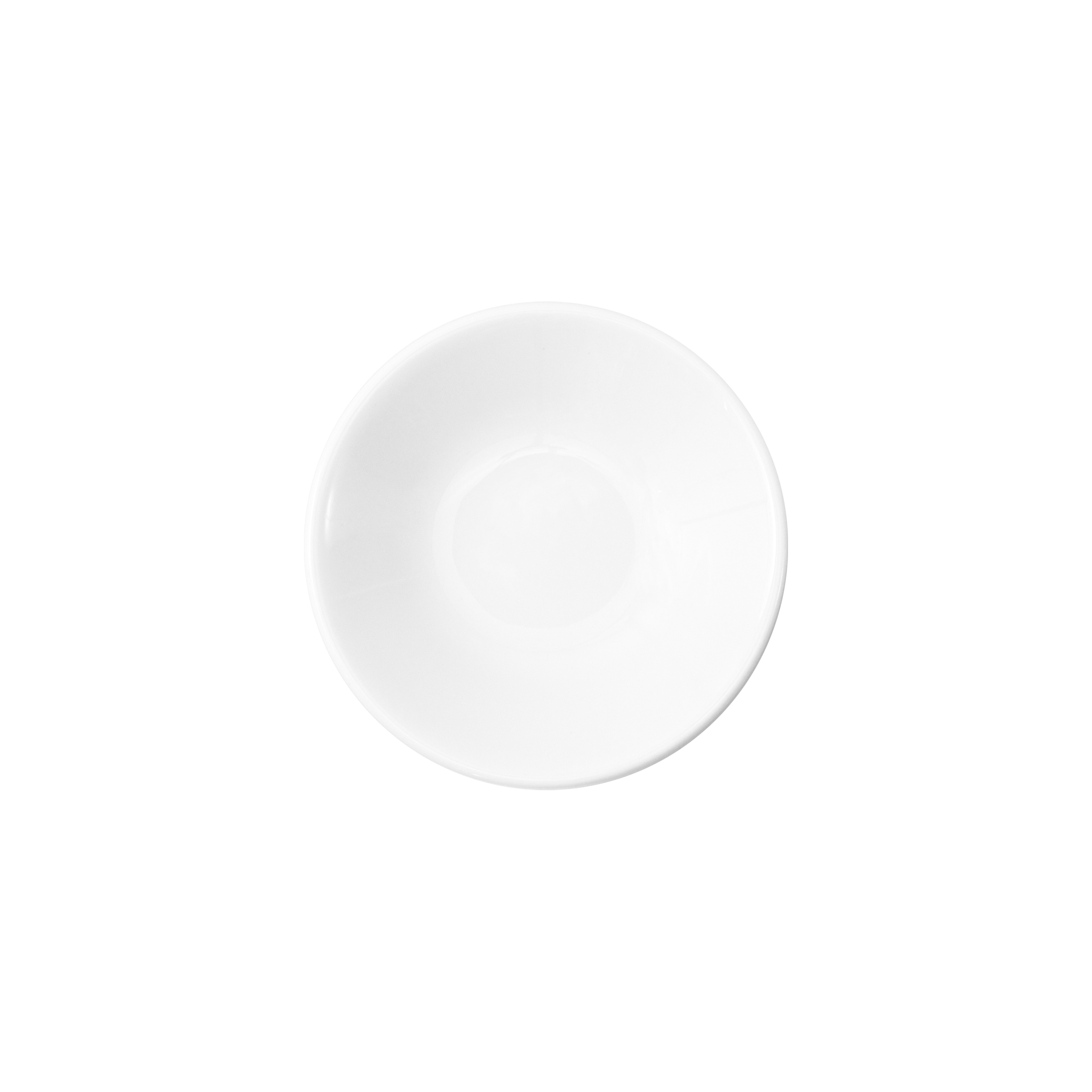 Lucid Dessert Plate 13 cm