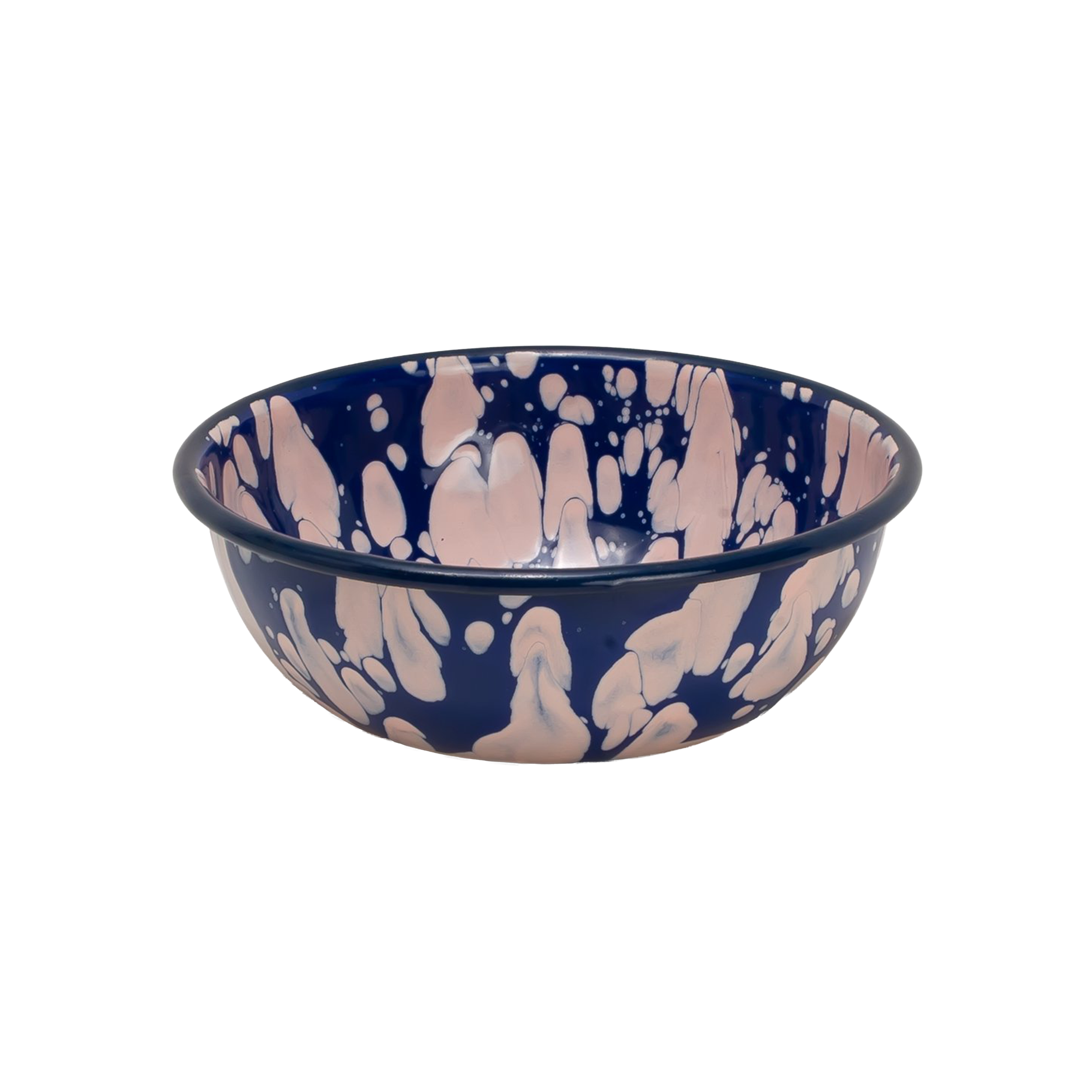 Hue Bowl 17 oz