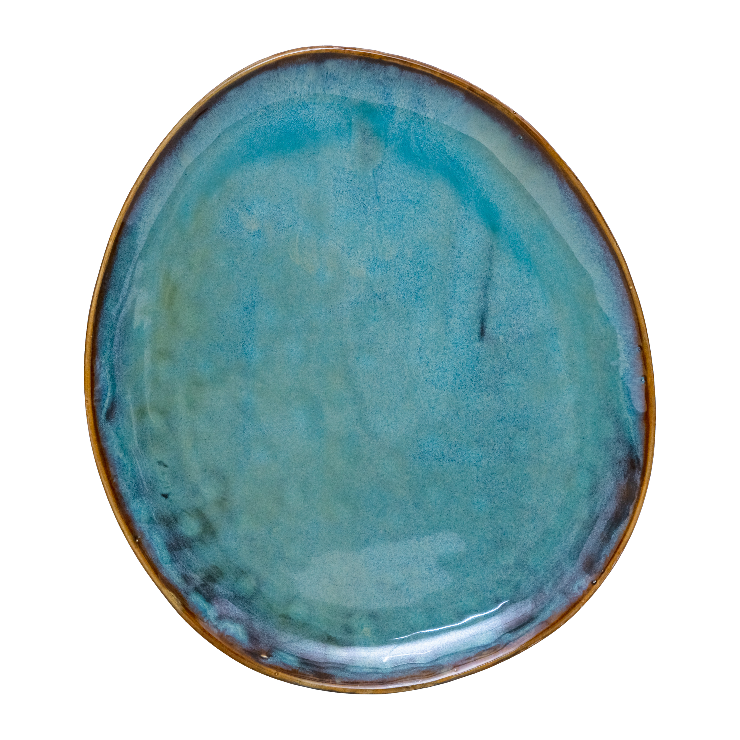 Cove Platter 15 cm