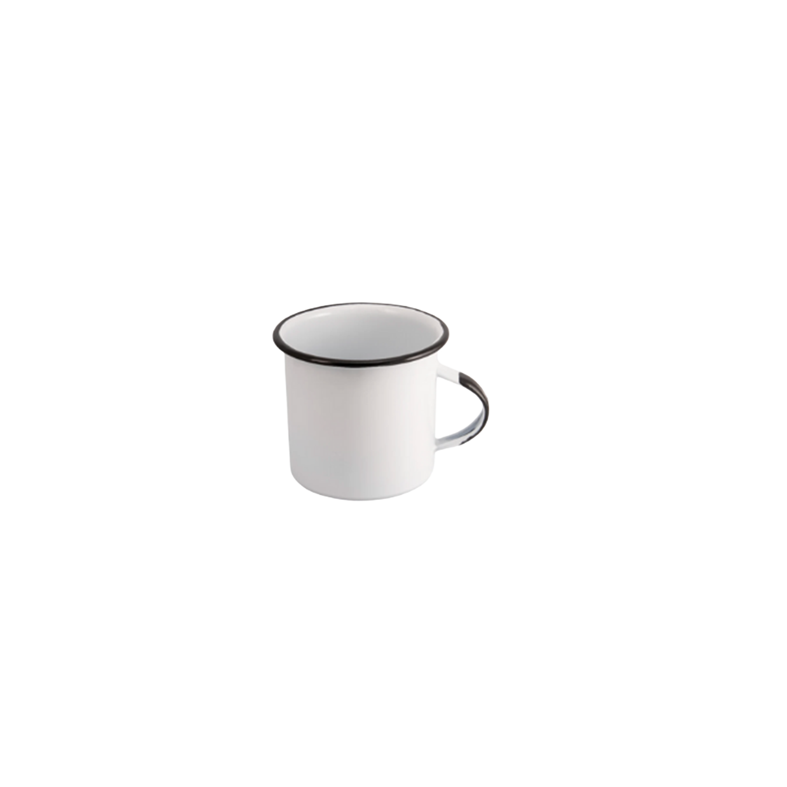 Hue Shot Glass 3.3 oz