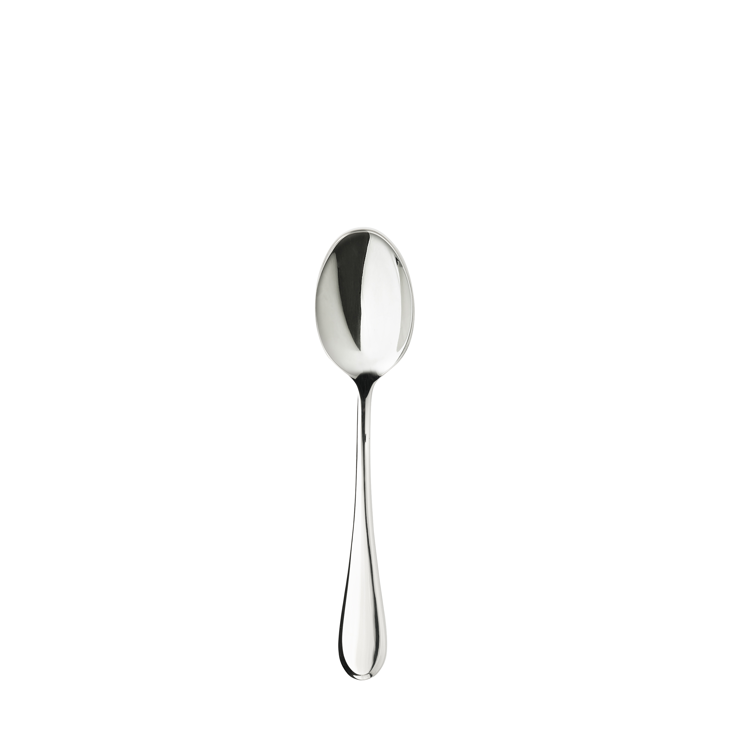 Lumino Dessert Spoon