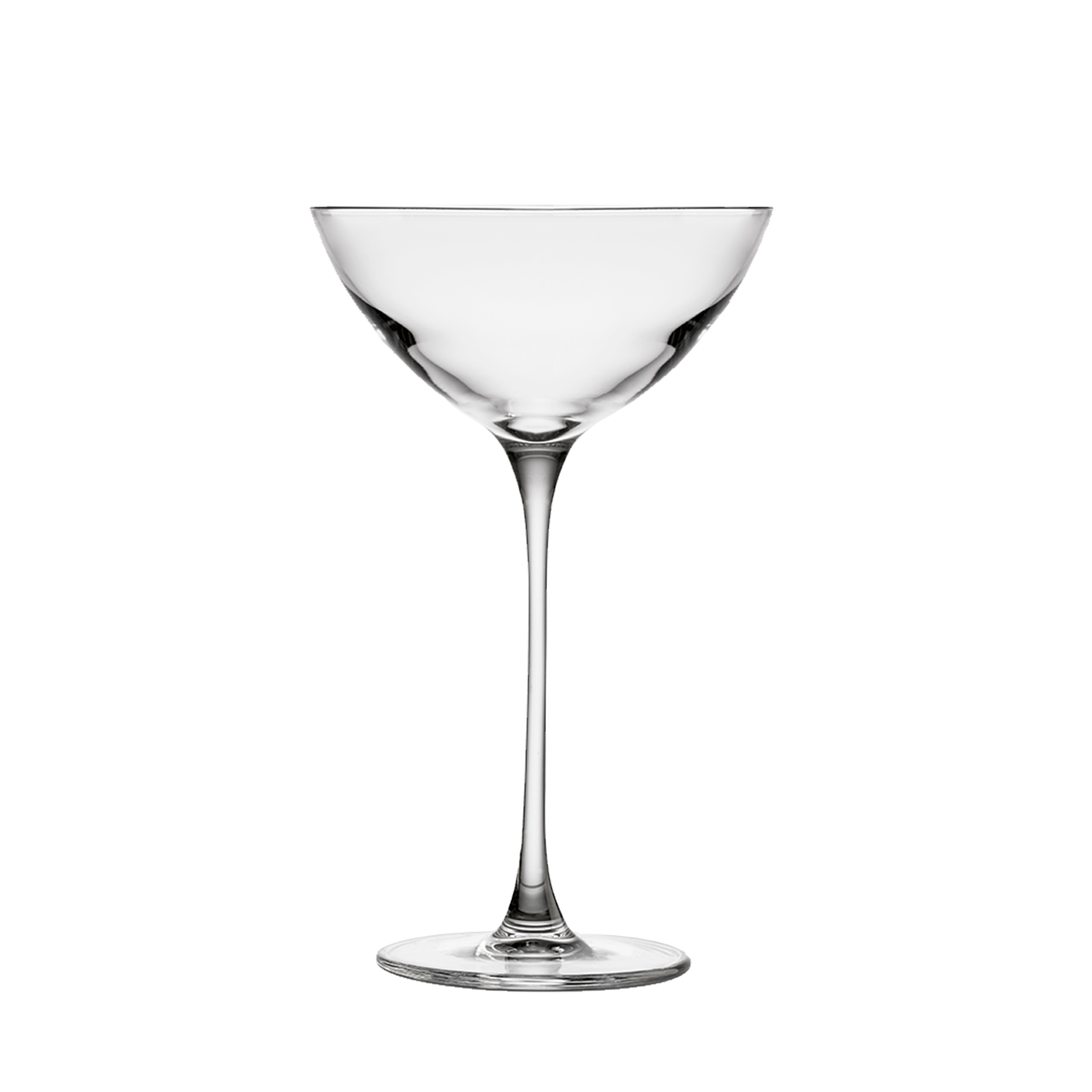 Savage Coupetini - 5.75 oz / 170 ml