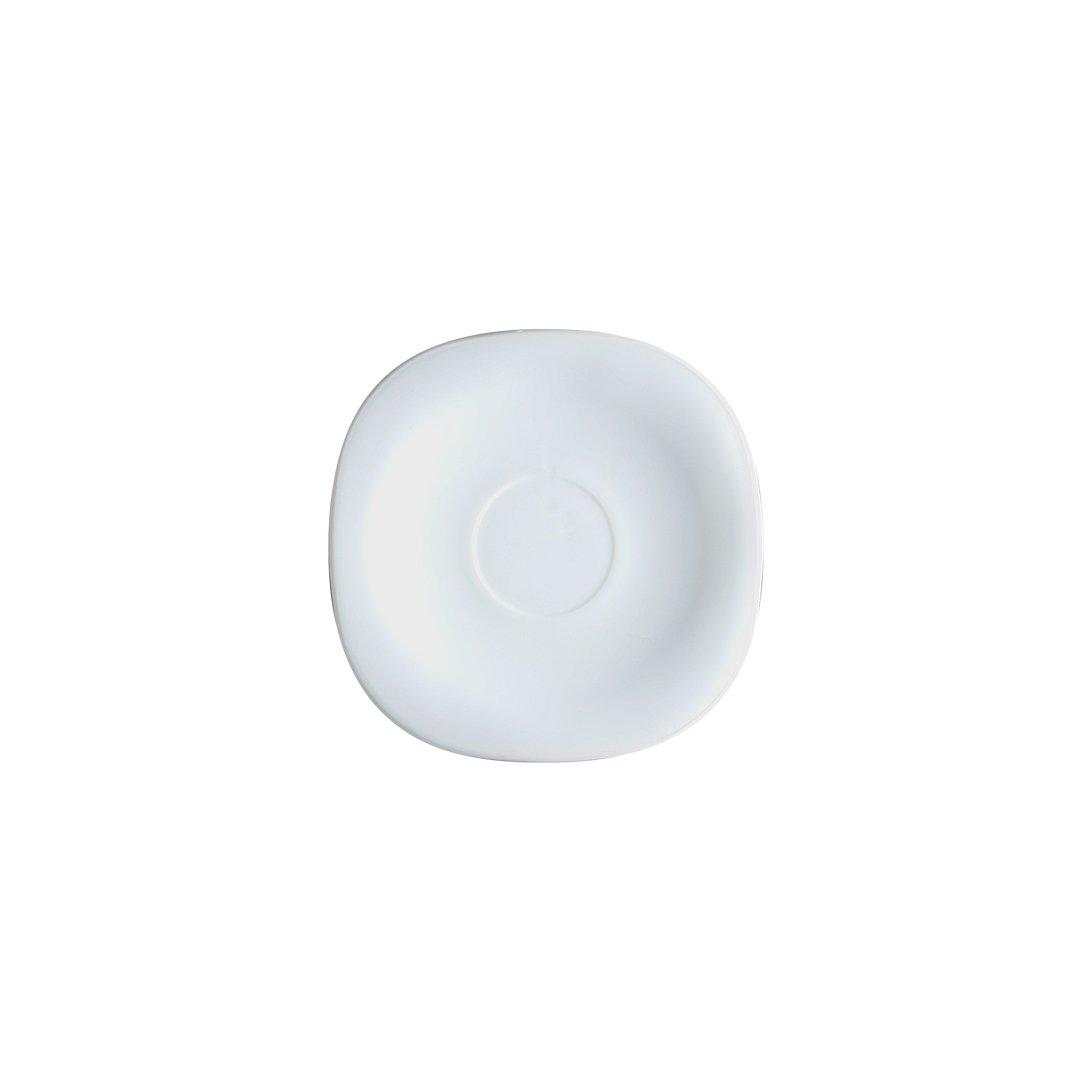 Frame Espresso Saucer 12 cm