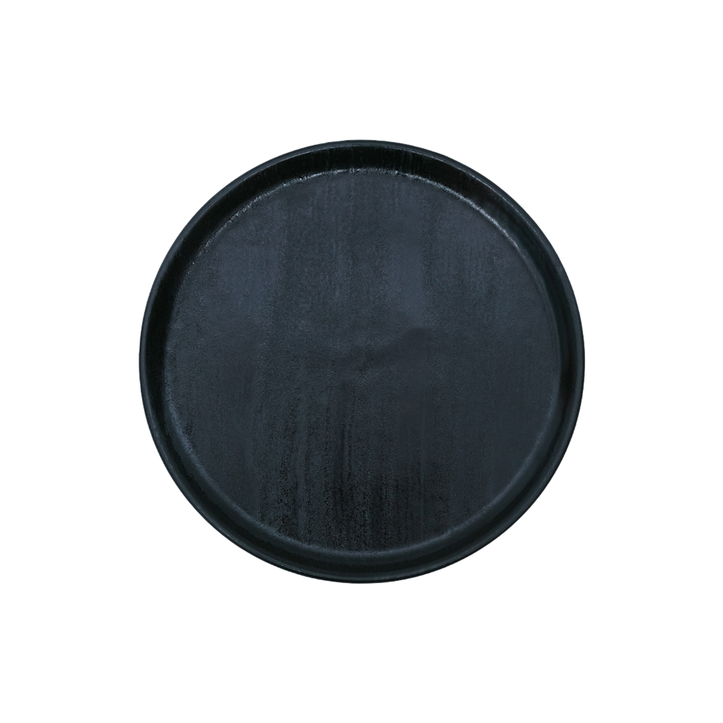 Flux Luncheon Plate 23 cm