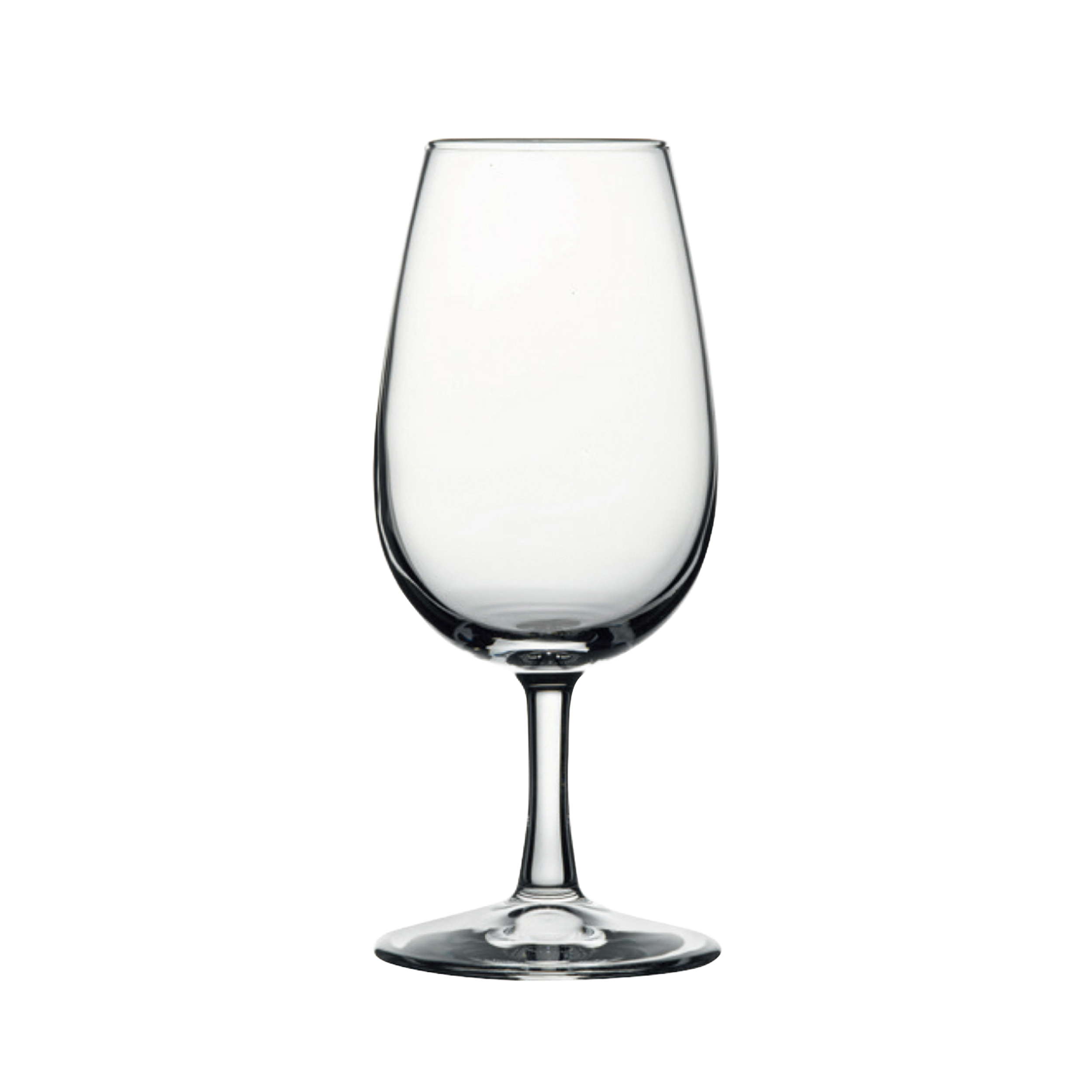 Enoteca Tester Glass - 7.3 oz / 215 ml
