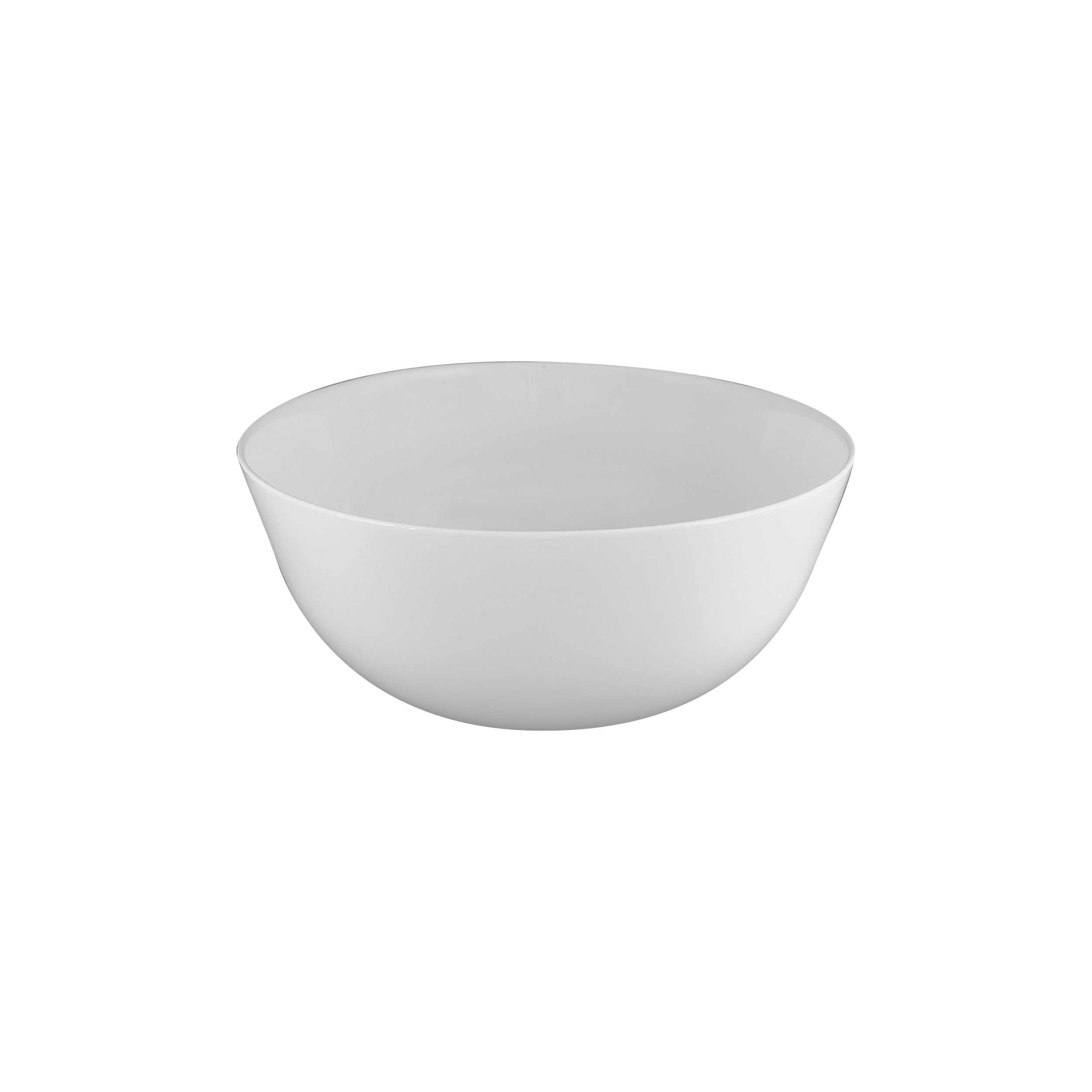 Origin Salad Bowl 16 cm