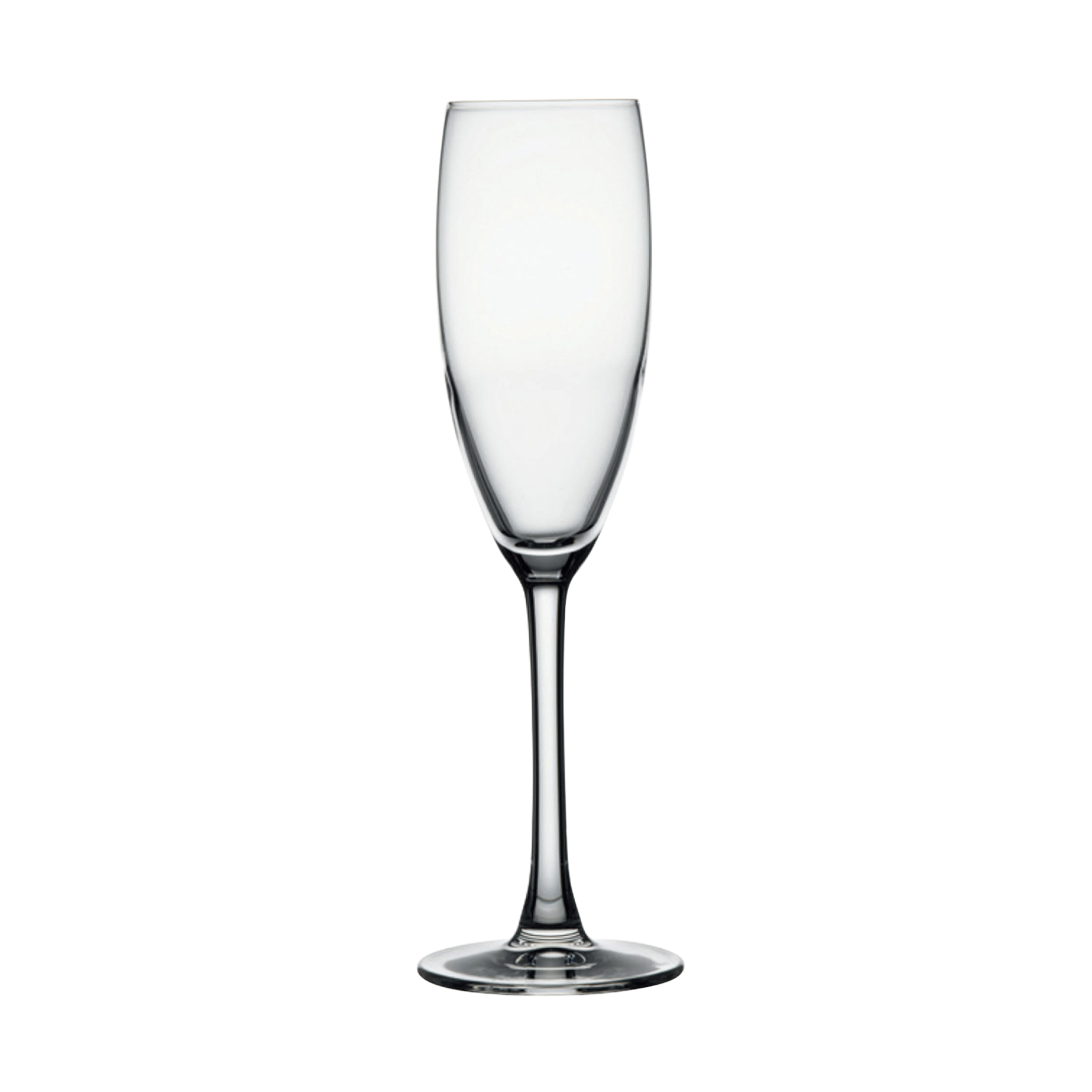 Reserva Champagne Flute - 6.25 oz / 185 ml