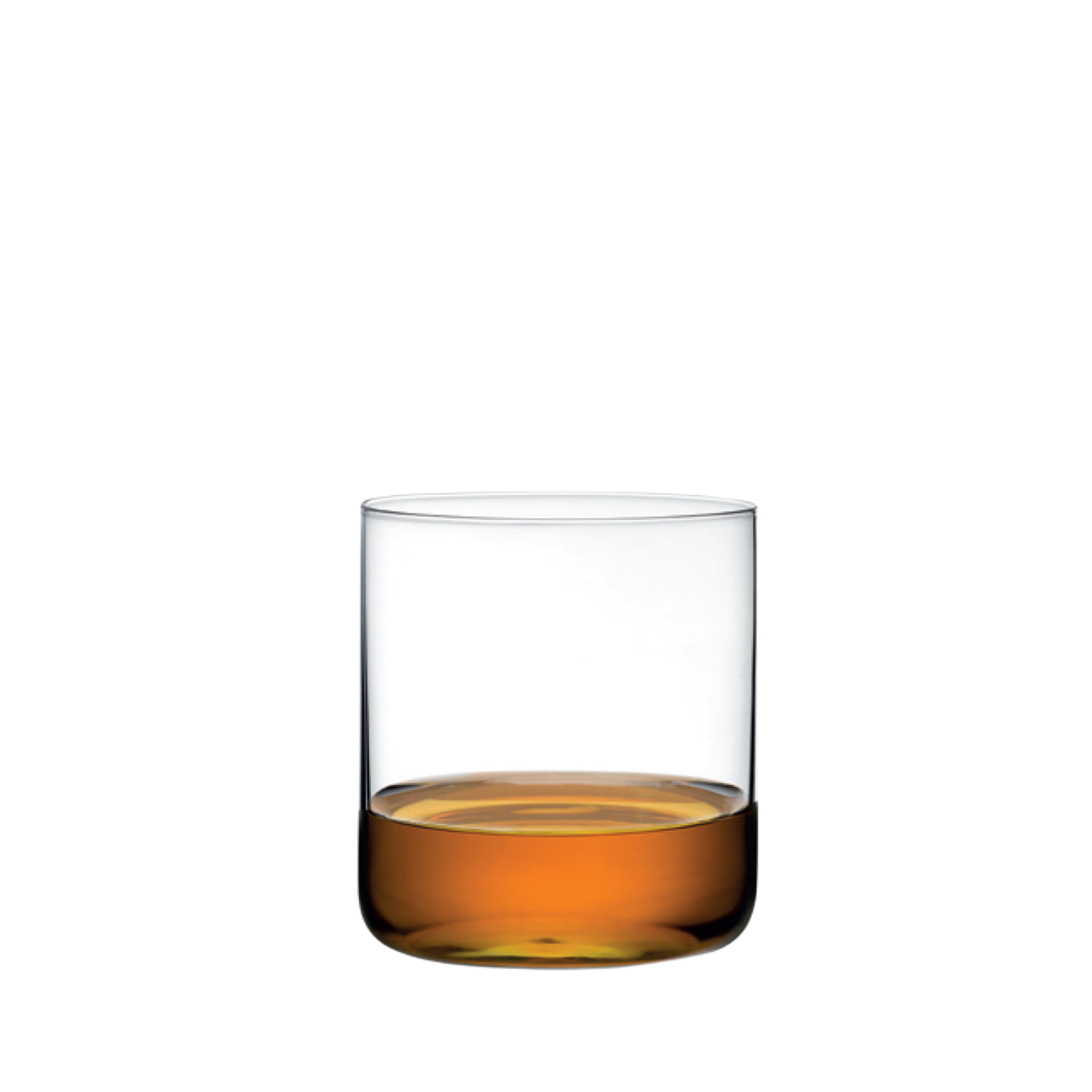 Finesse Whisky - 10.25 oz / 300 ml