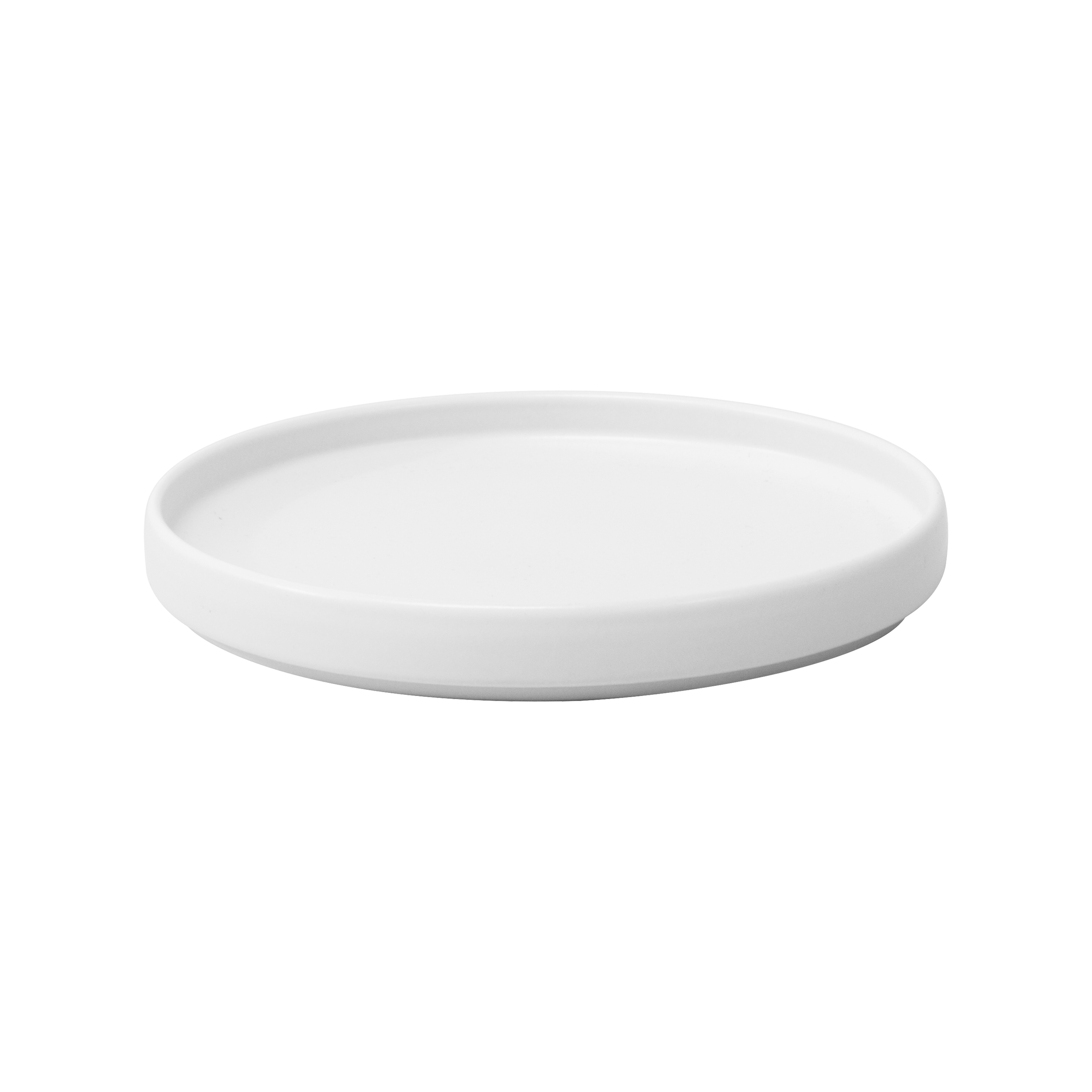 Phase Large Side Plate 19 cm