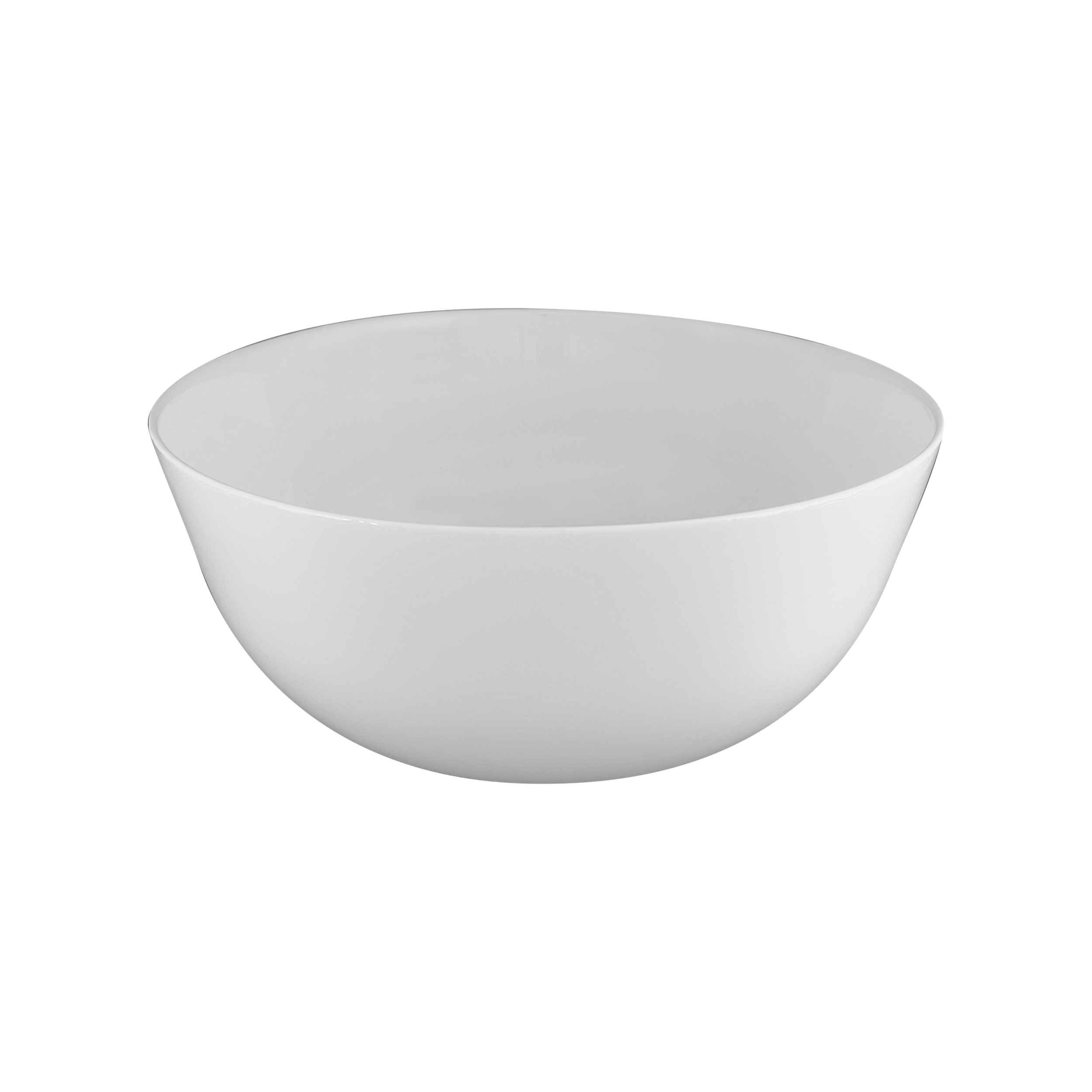 Origin Salad Bowl 19 cm