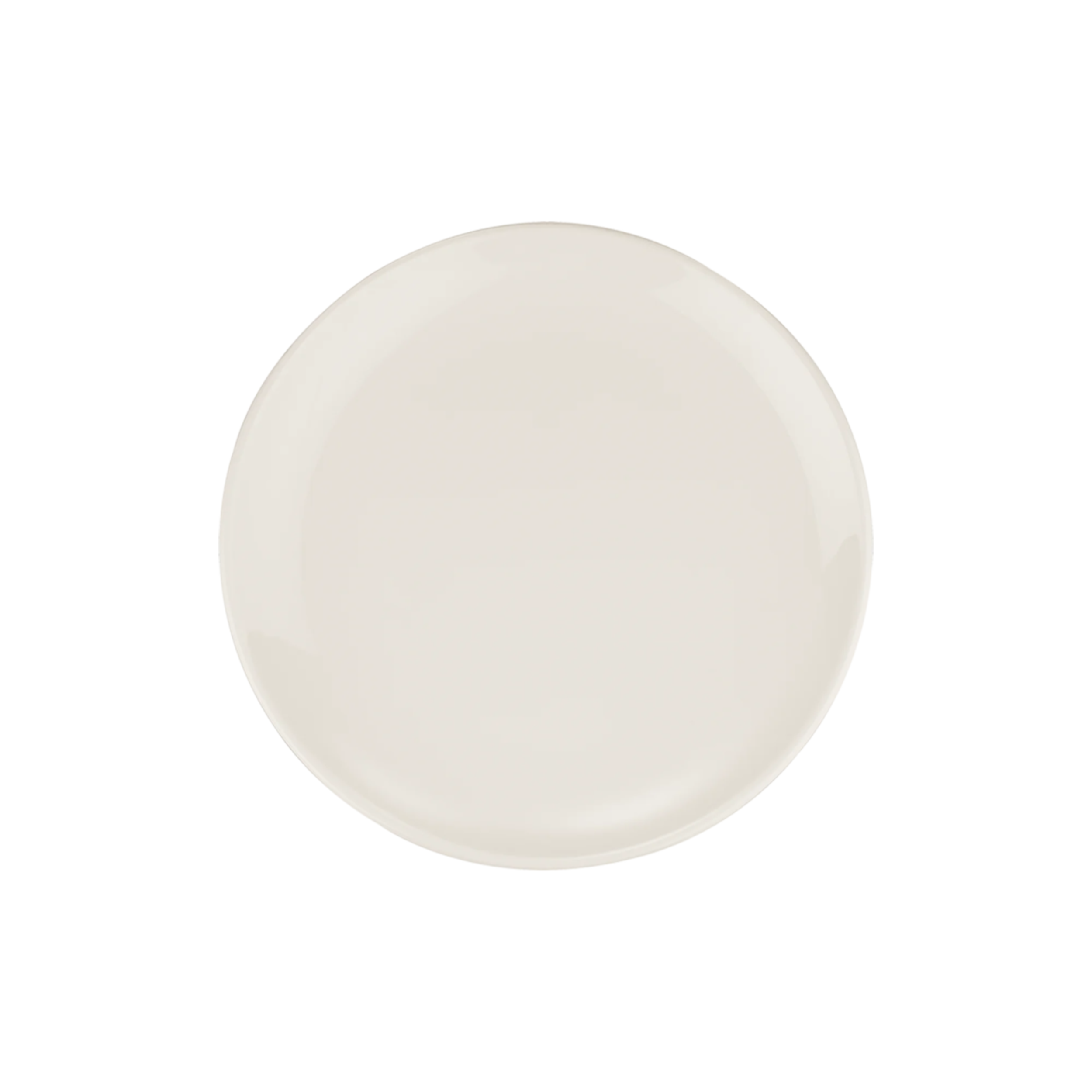 Lucid Side Plate 17 cm