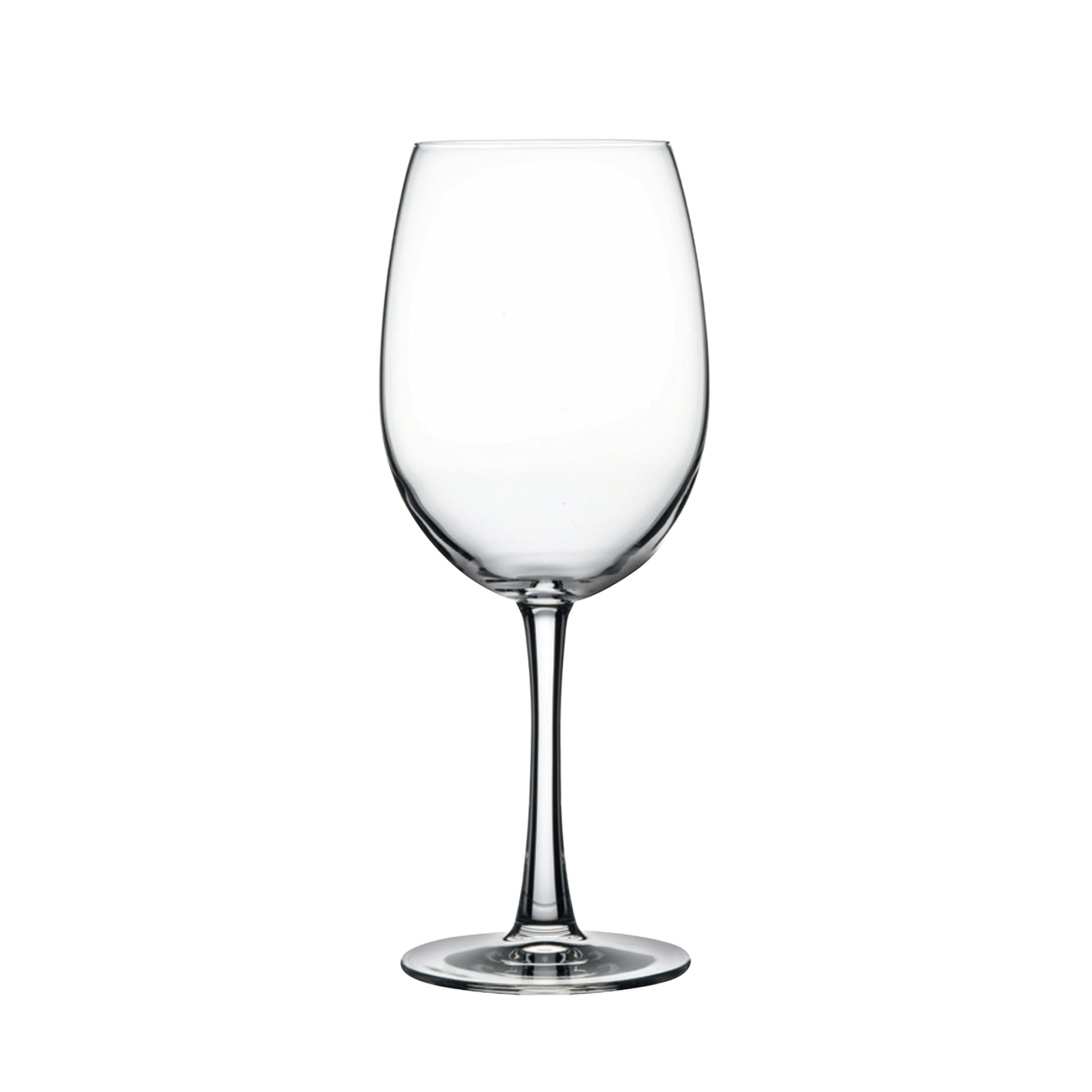 Reserva Tall Wine - 19.5 oz / 580 ml