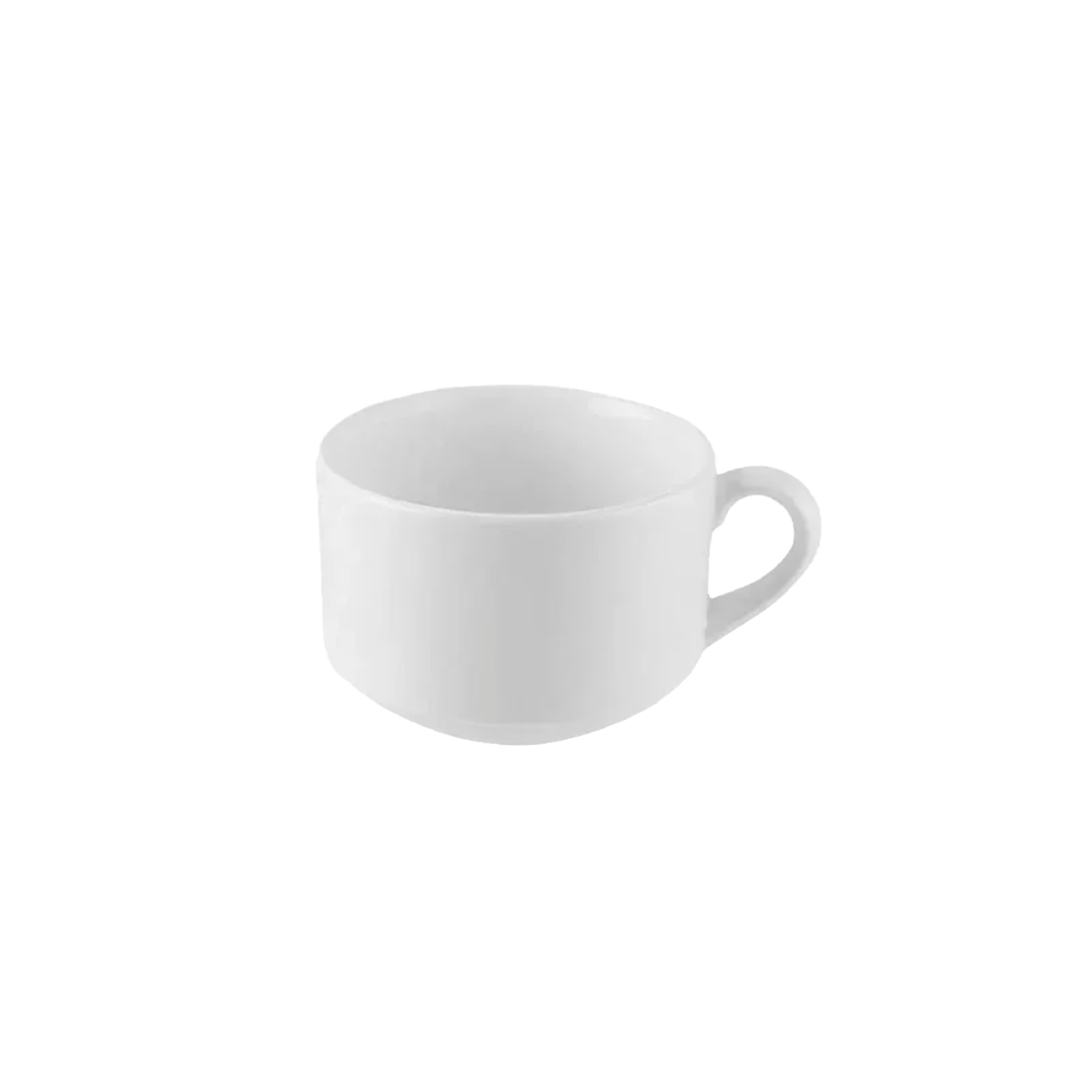 Lucid Coffee Cup 280 ml