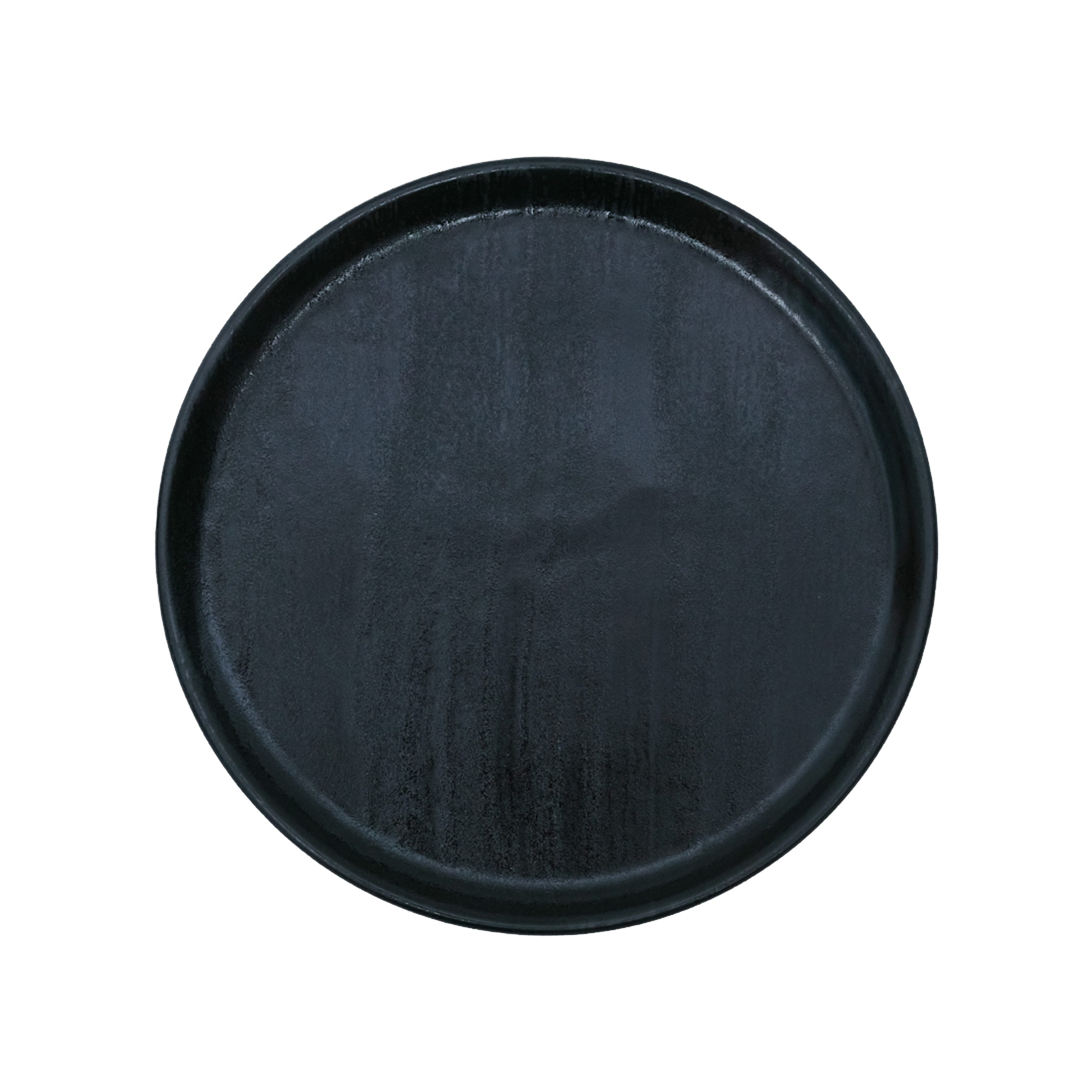 Flux Luncheon Plate 23 cm