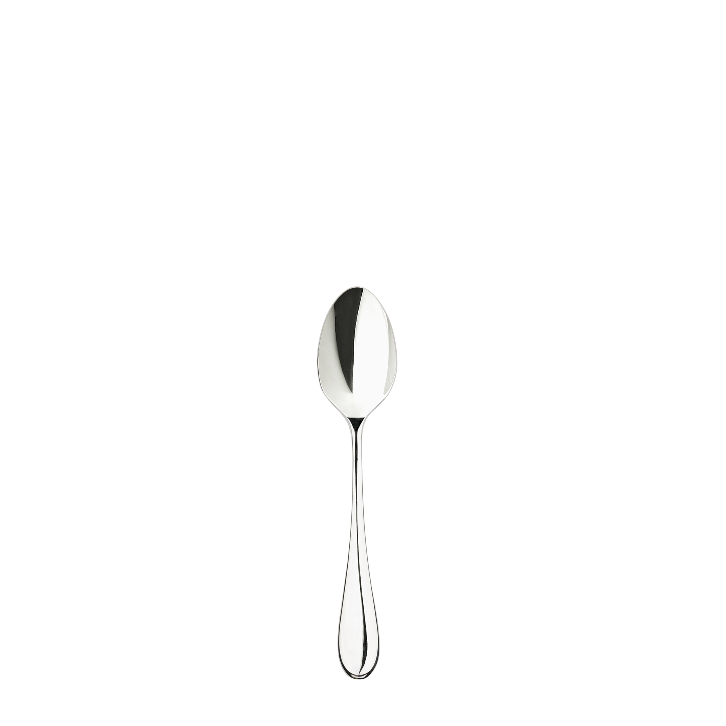 Lumino Demitasse Spoon