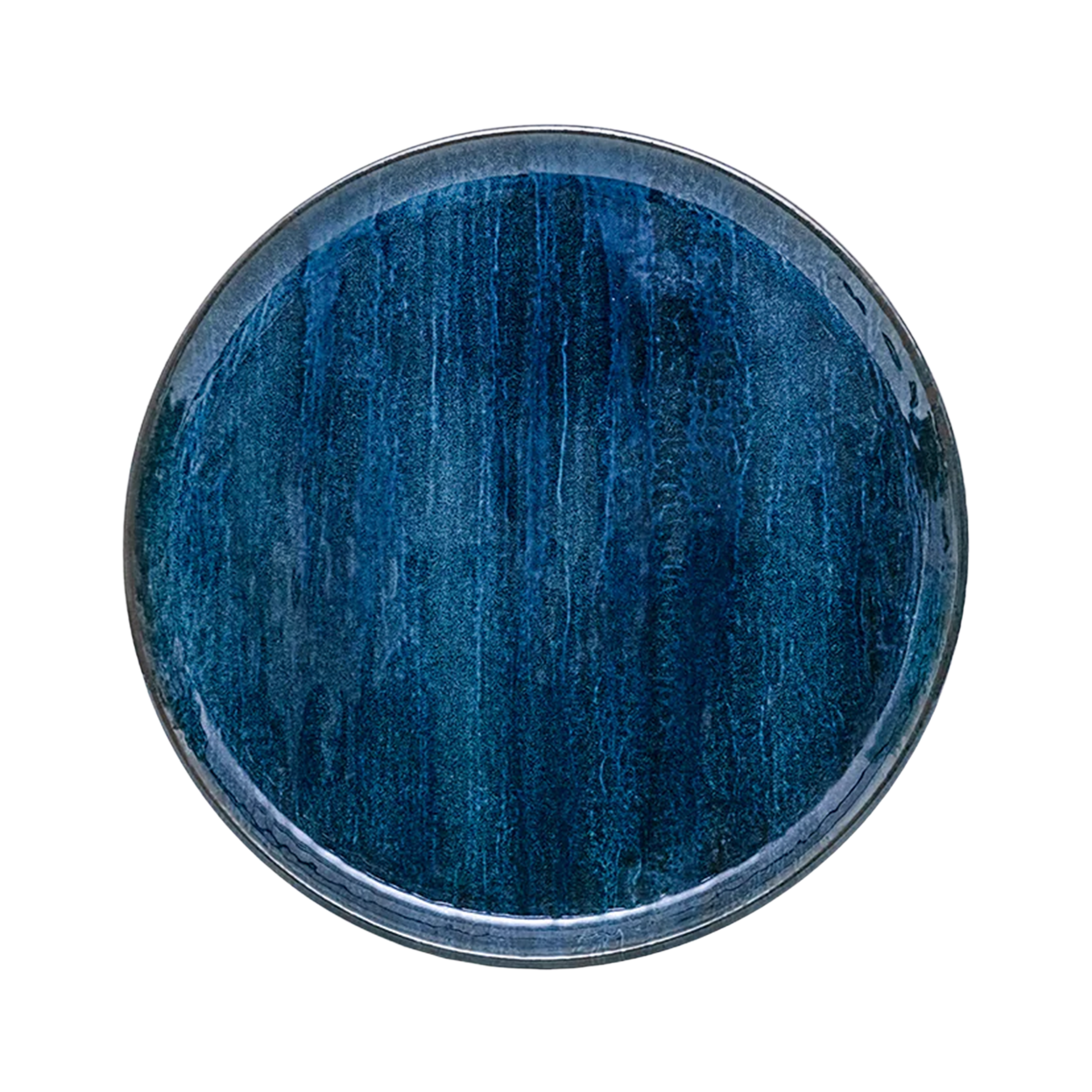 Flux Luncheon Plate 23 cm